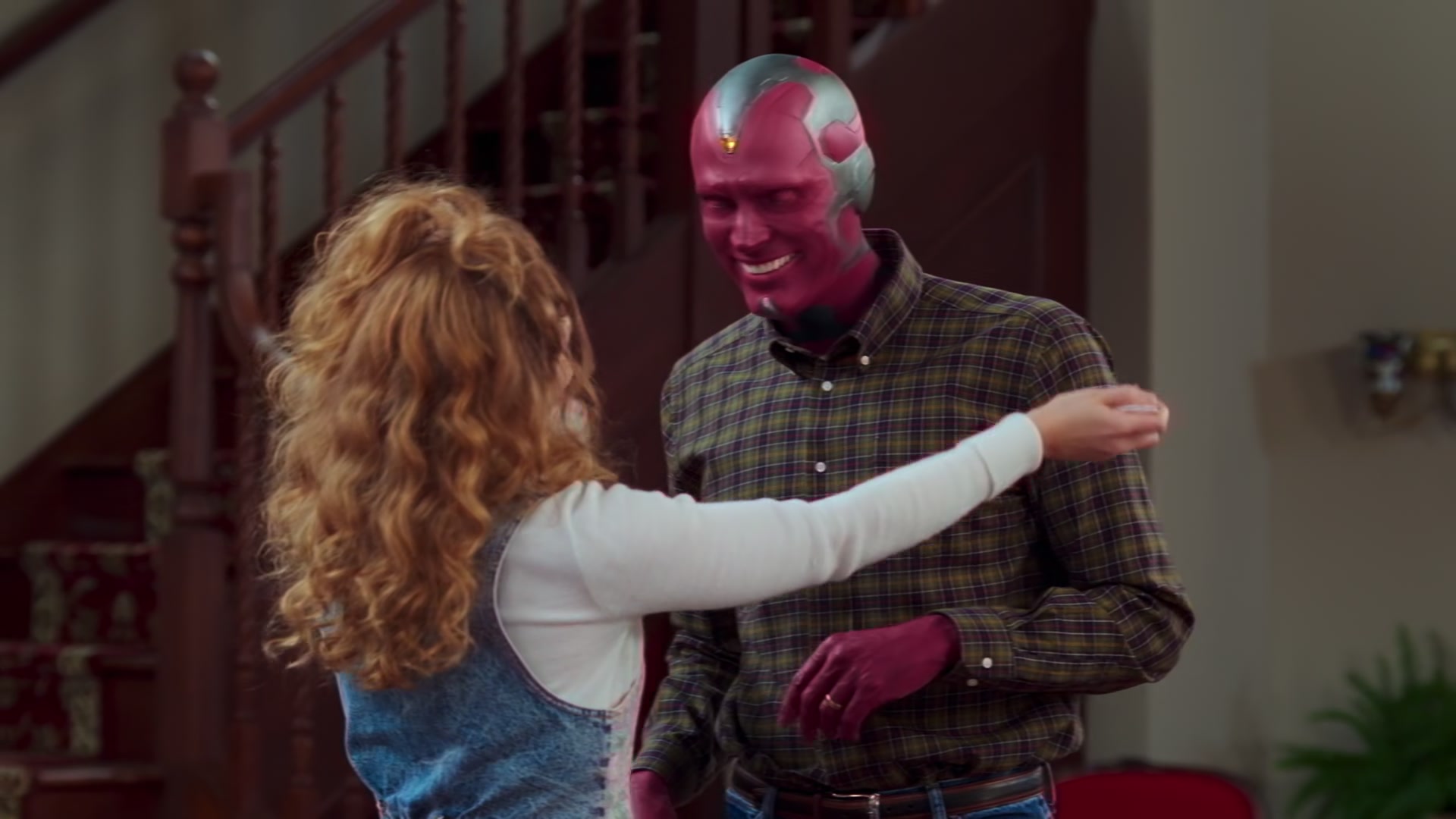 1x05_0084.jpg