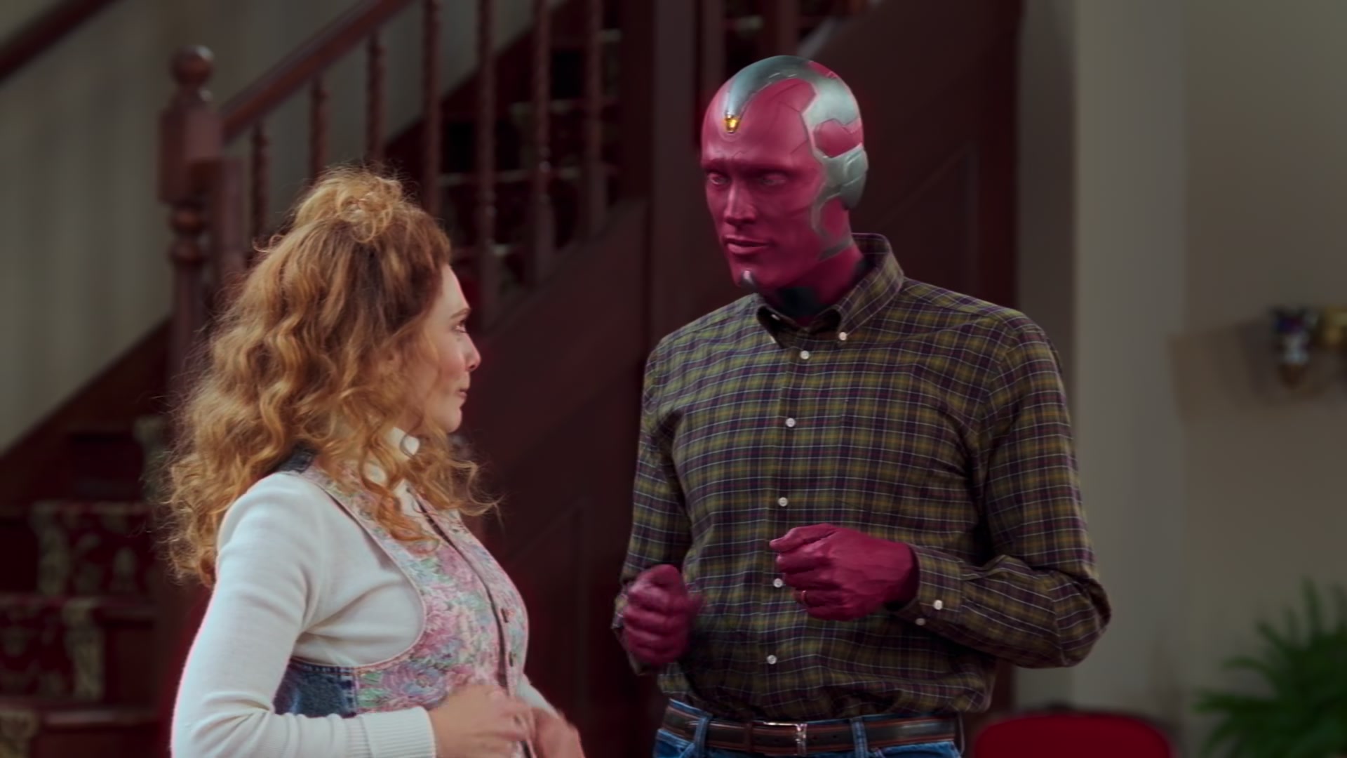 1x05_0085.jpg