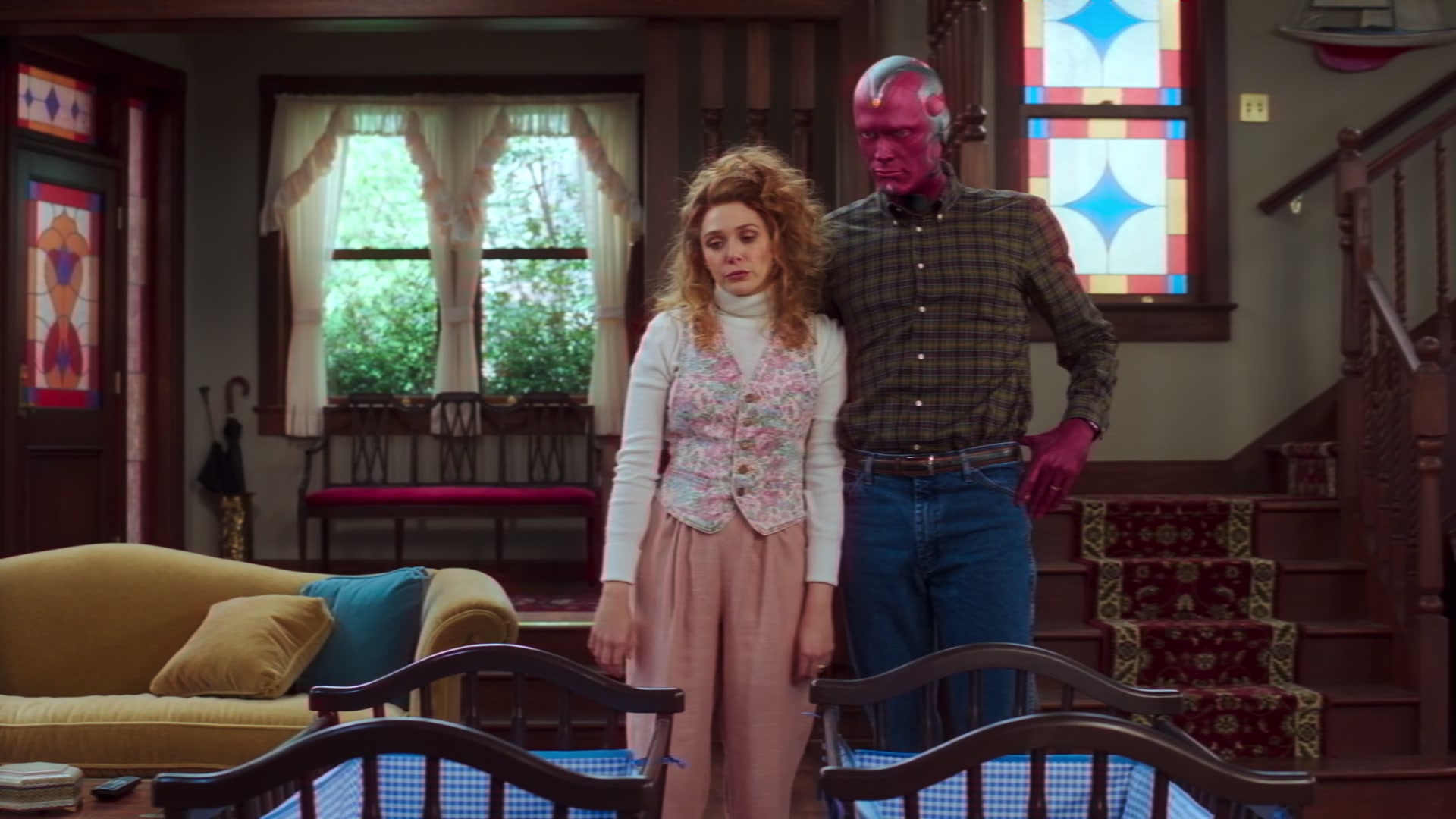 1x05_0090.jpg