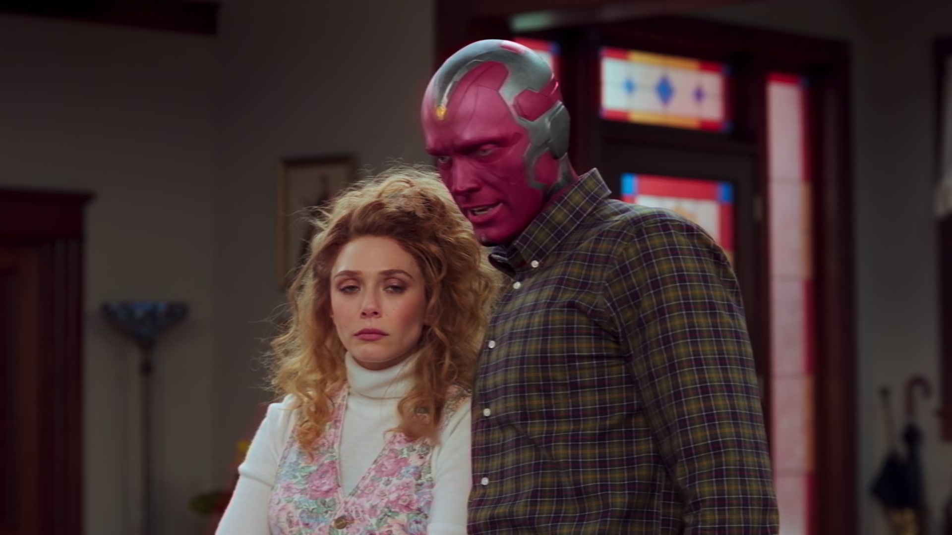 1x05_0093.jpg