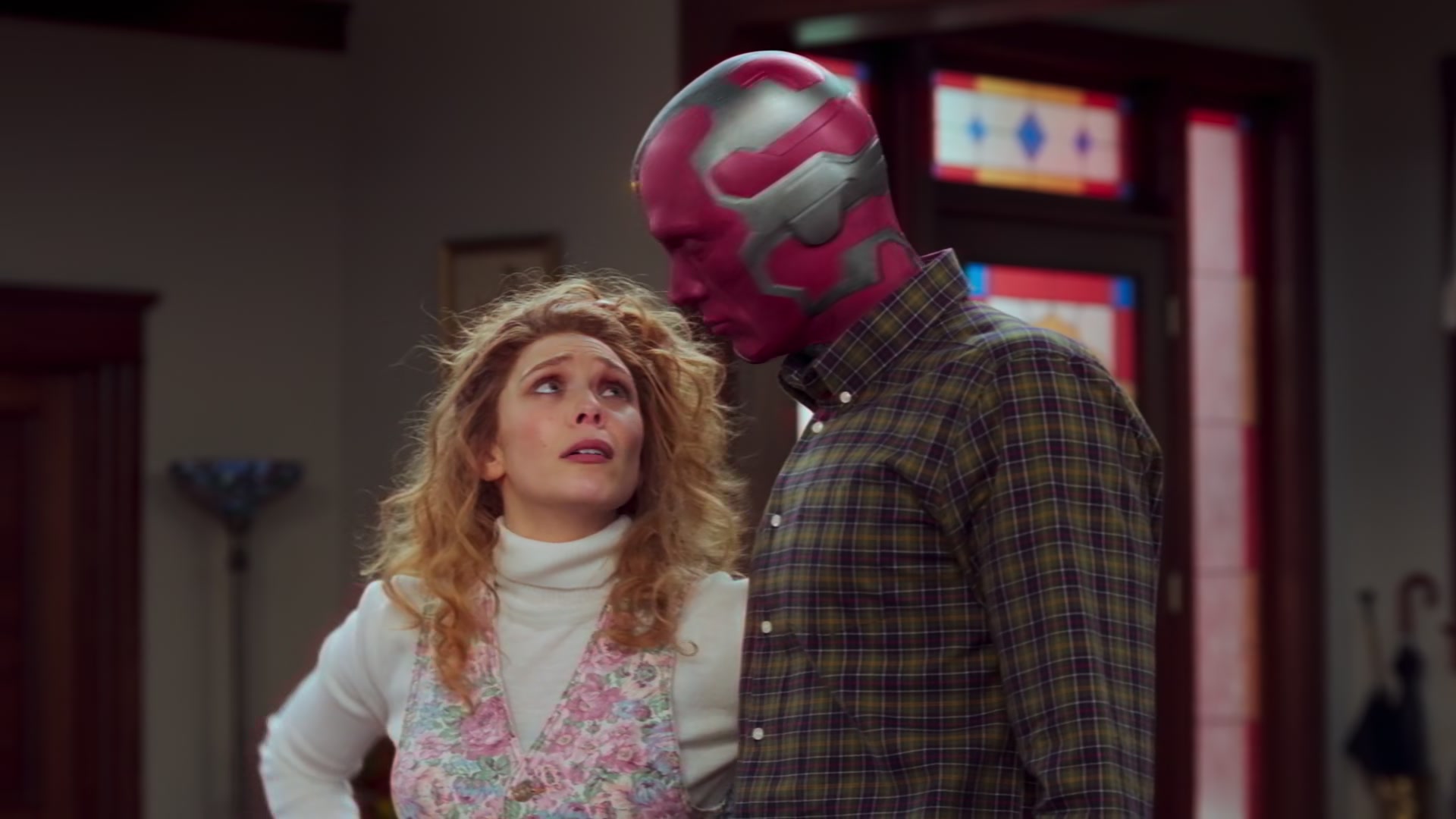 1x05_0096.jpg