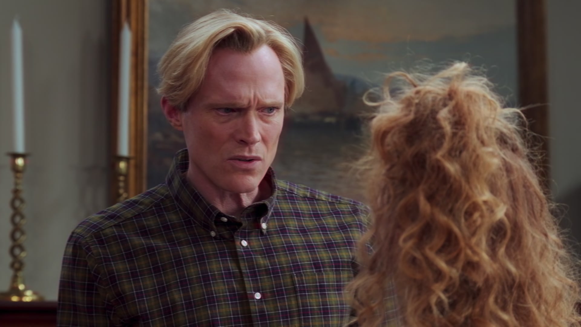 1x05_0157.jpg