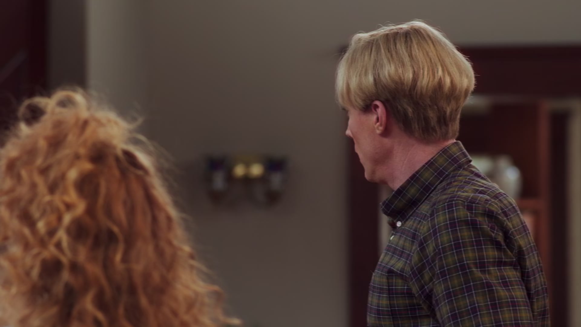 1x05_0175.jpg