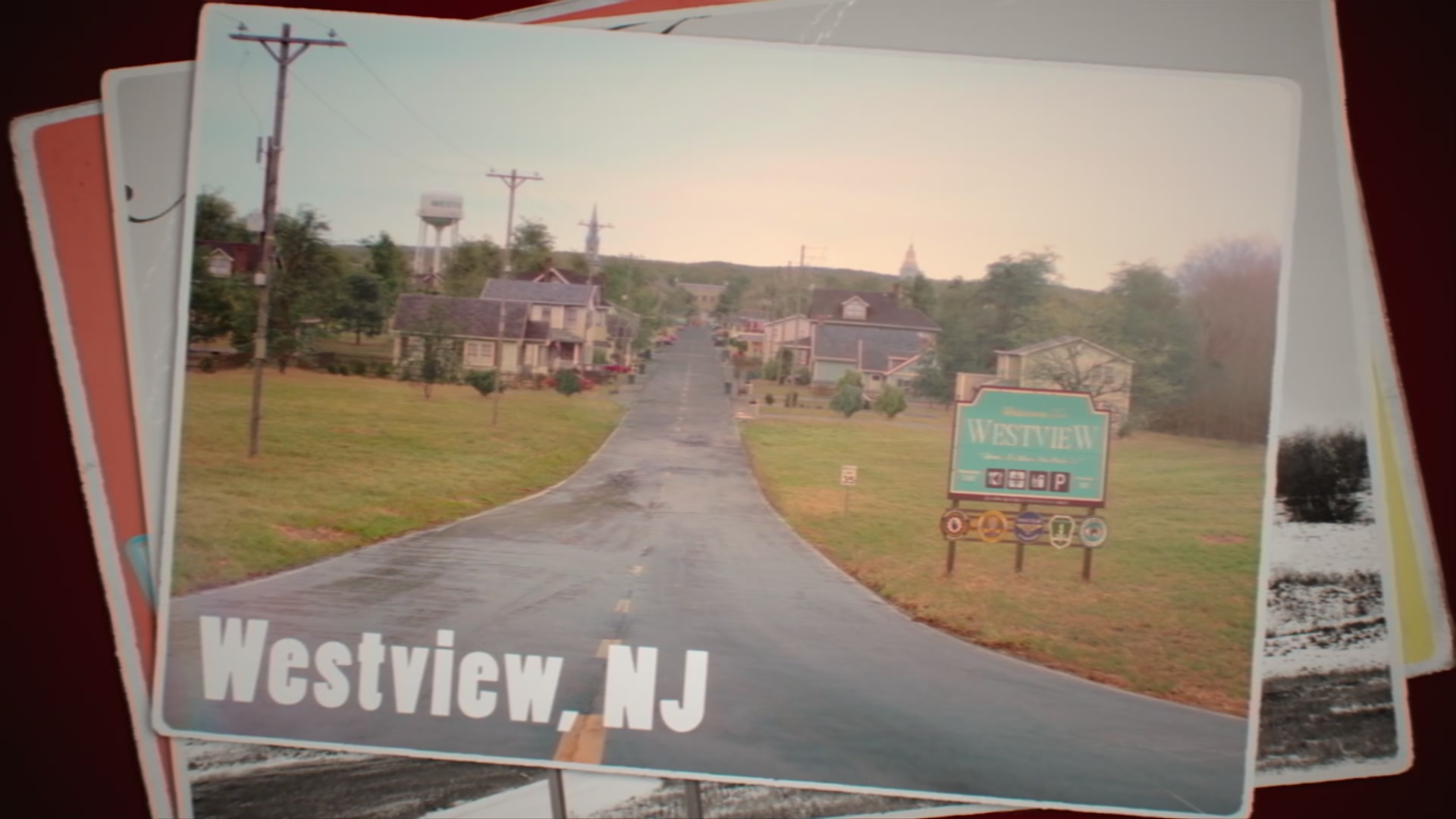 1x05_0196.jpg