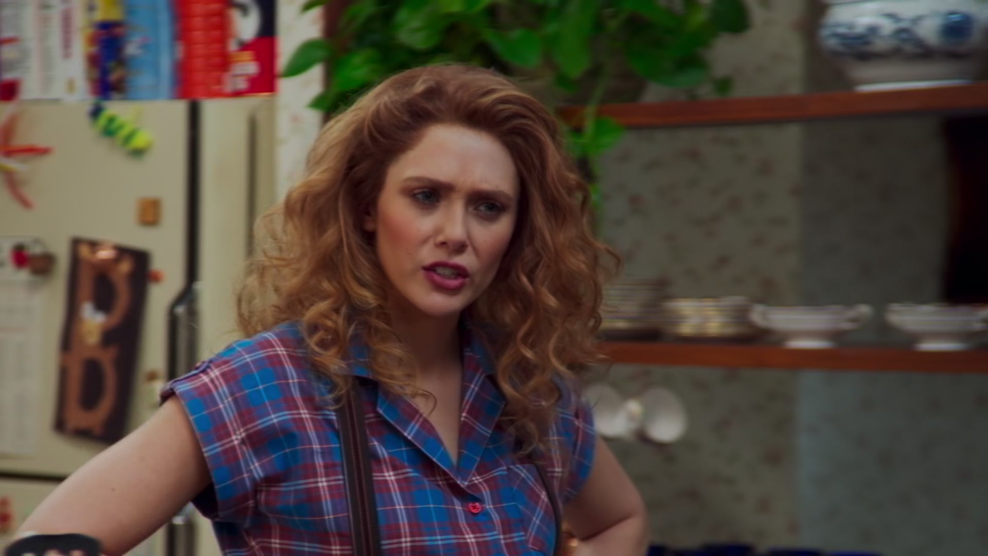 1x05_0197.jpg