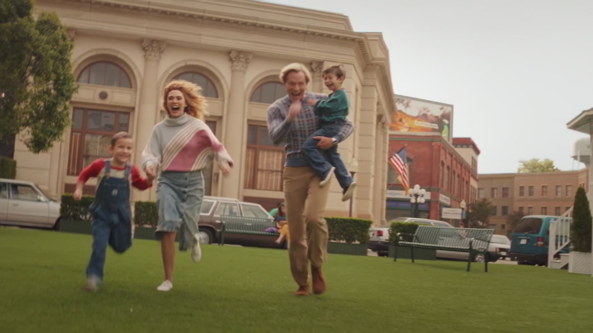 1x05_0206.jpg