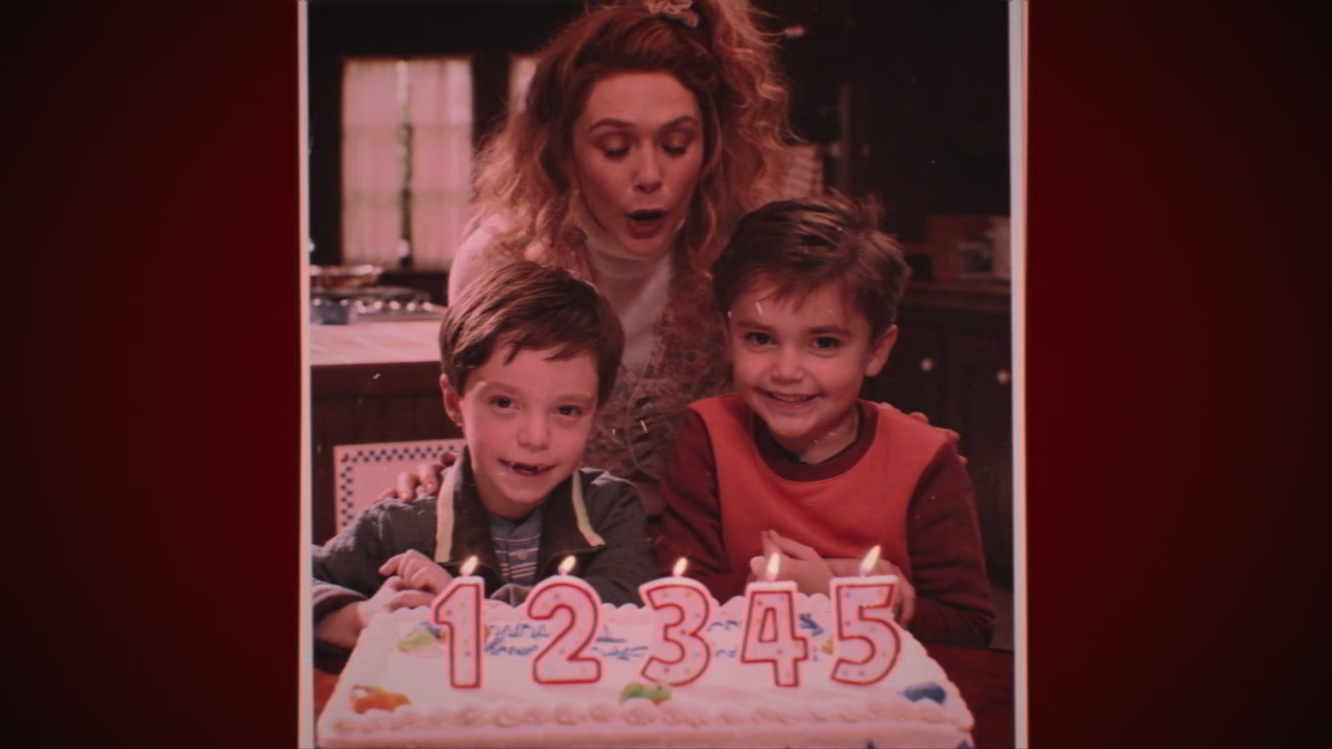 1x05_0219.jpg