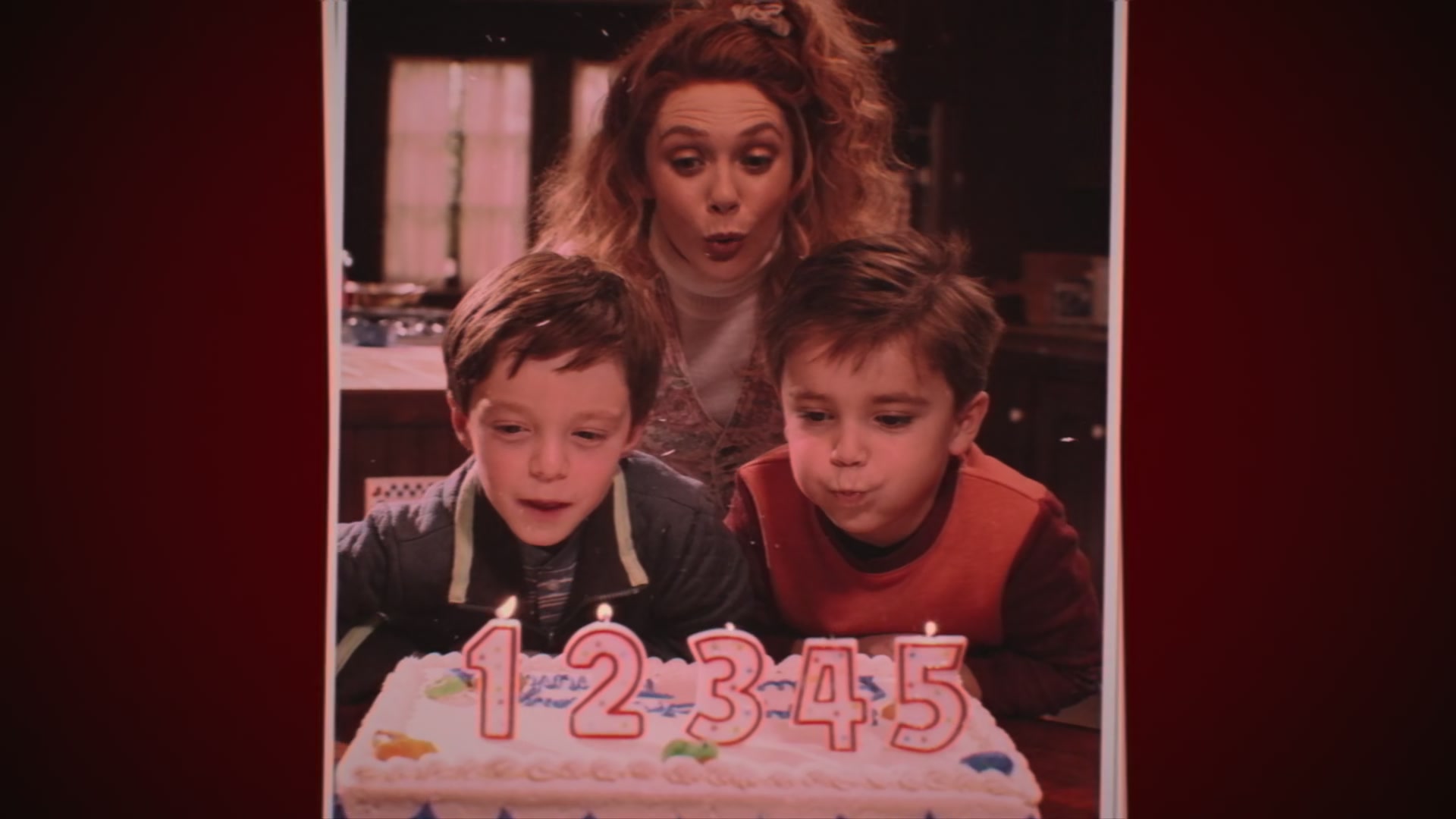 1x05_0220.jpg
