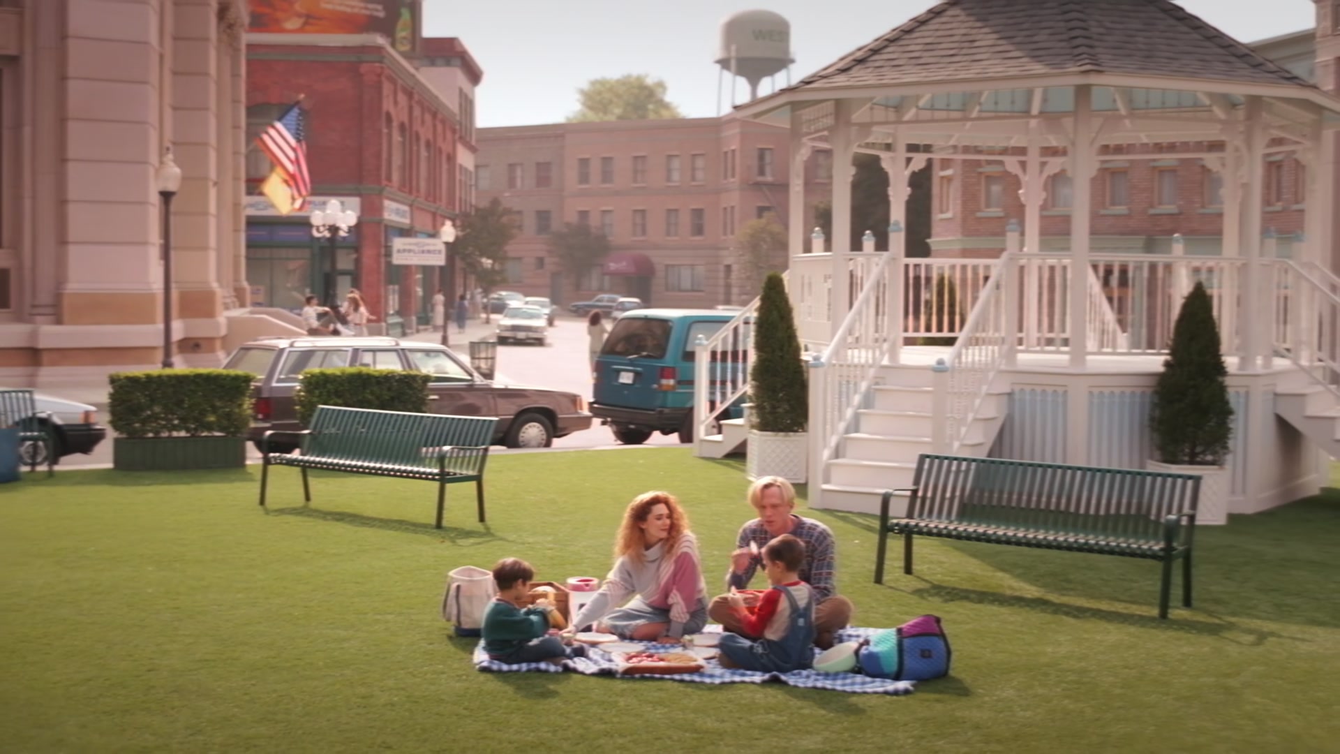 1x05_0224.jpg