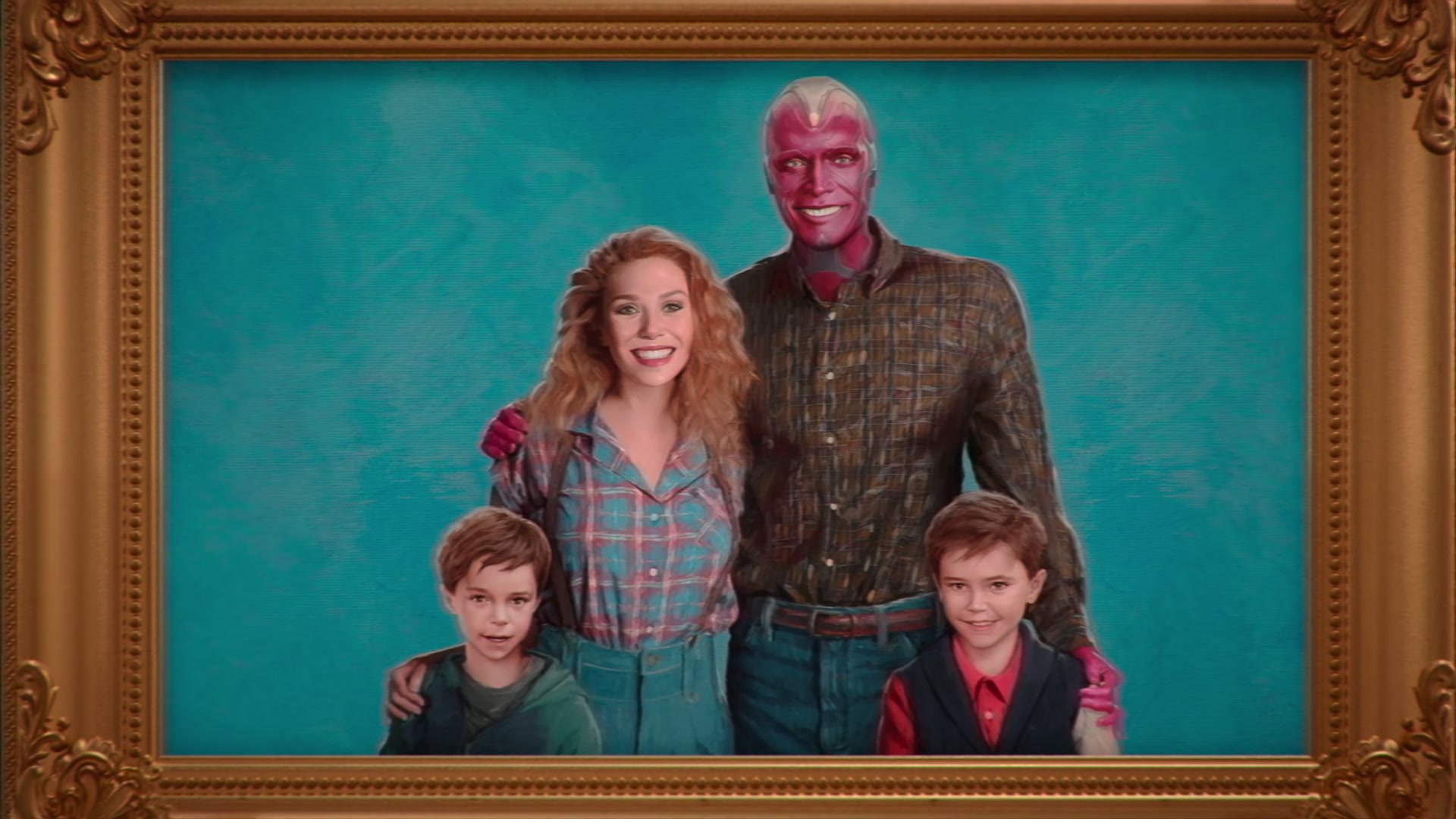 1x05_0226.jpg