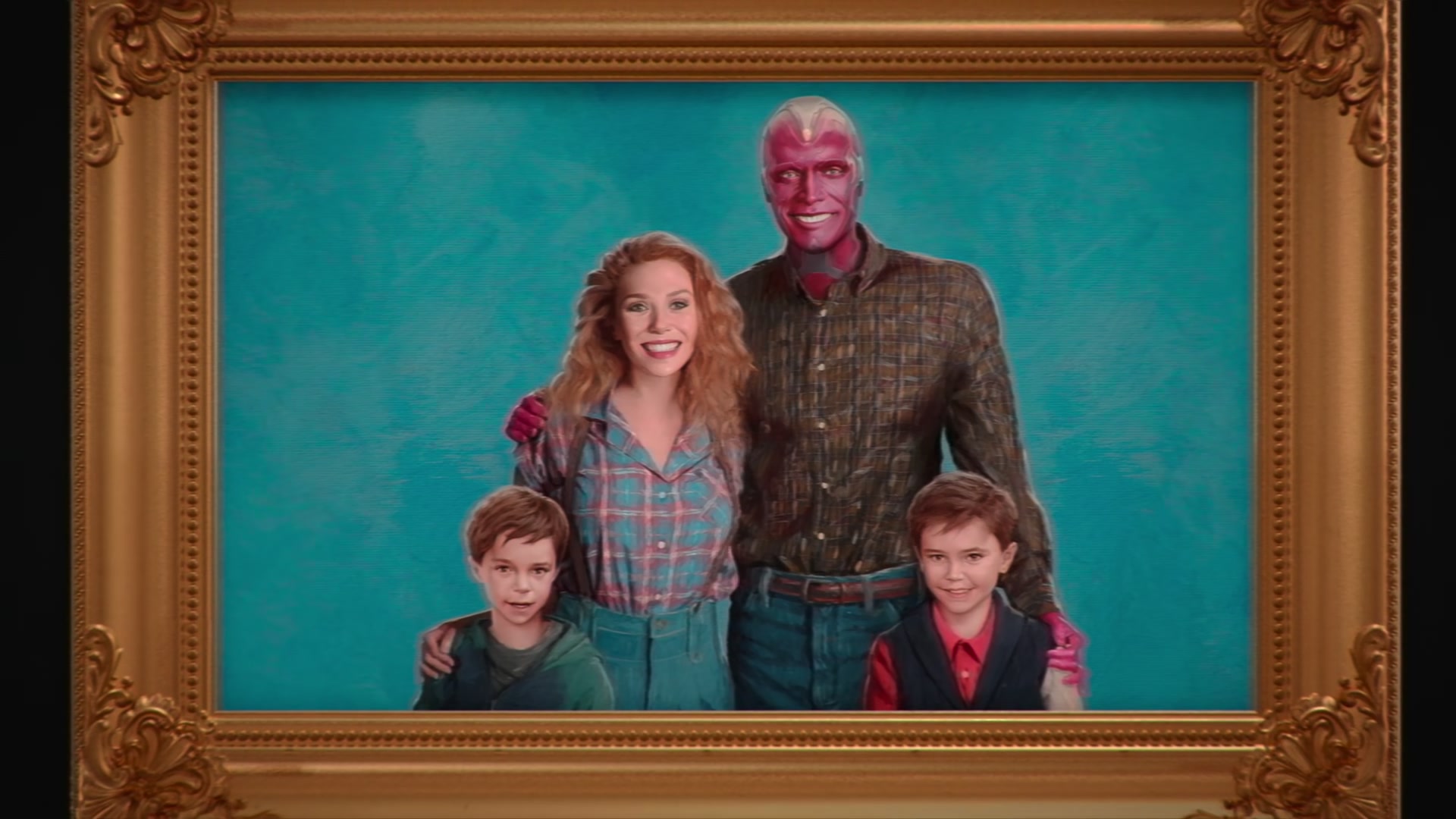 1x05_0227.jpg
