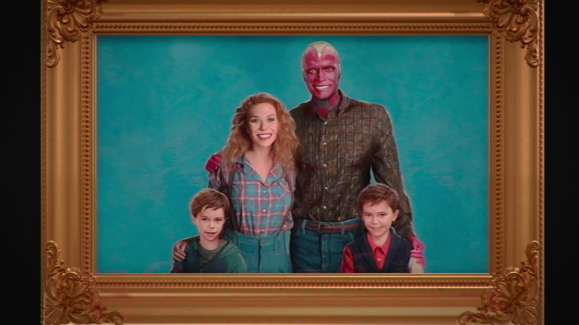 1x05_0228.jpg