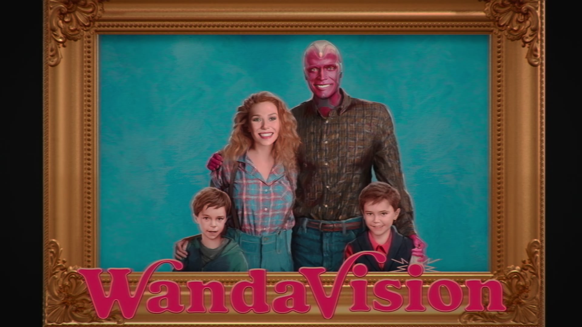 1x05_0230.jpg