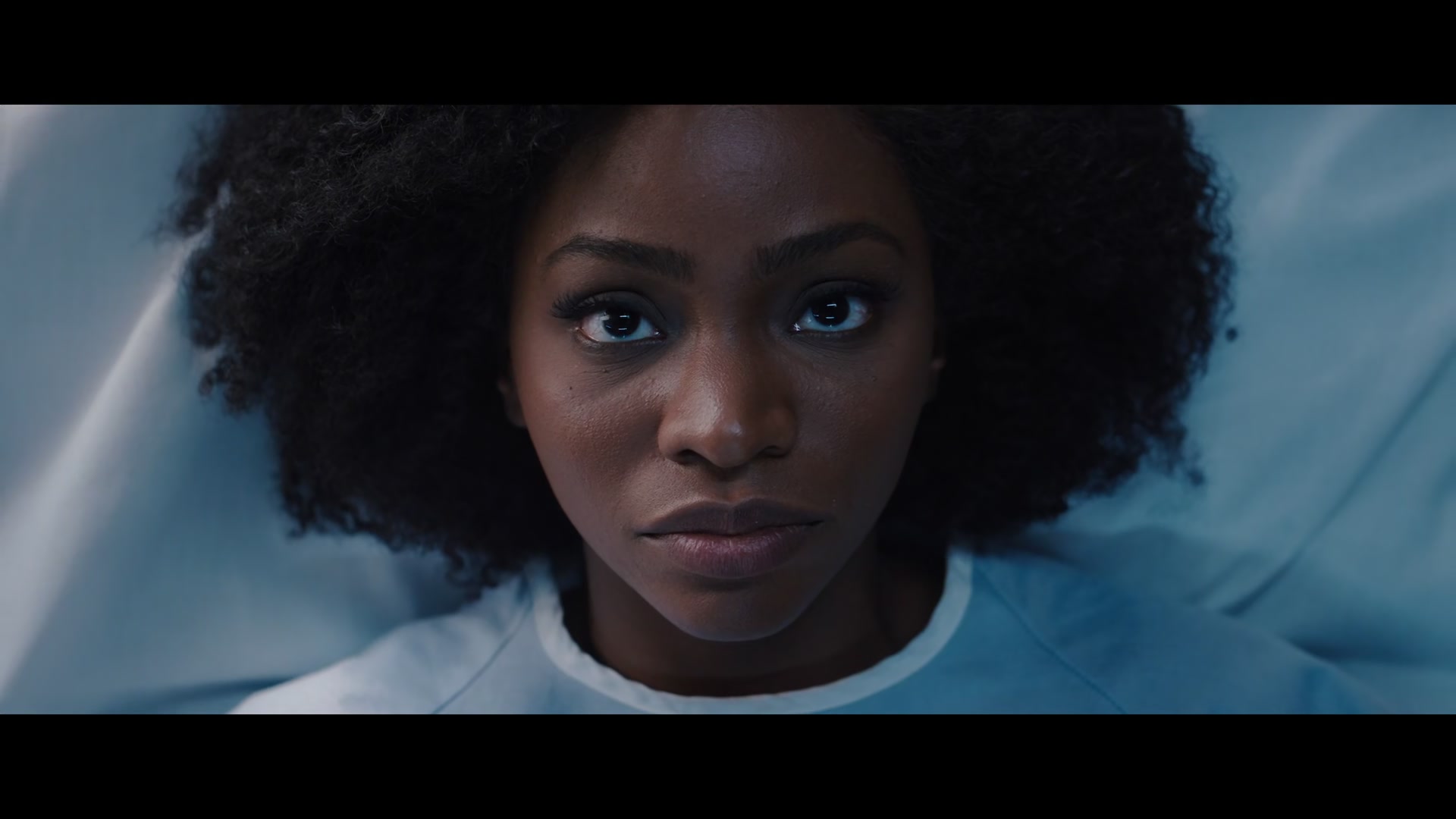 1x05_0235.jpg
