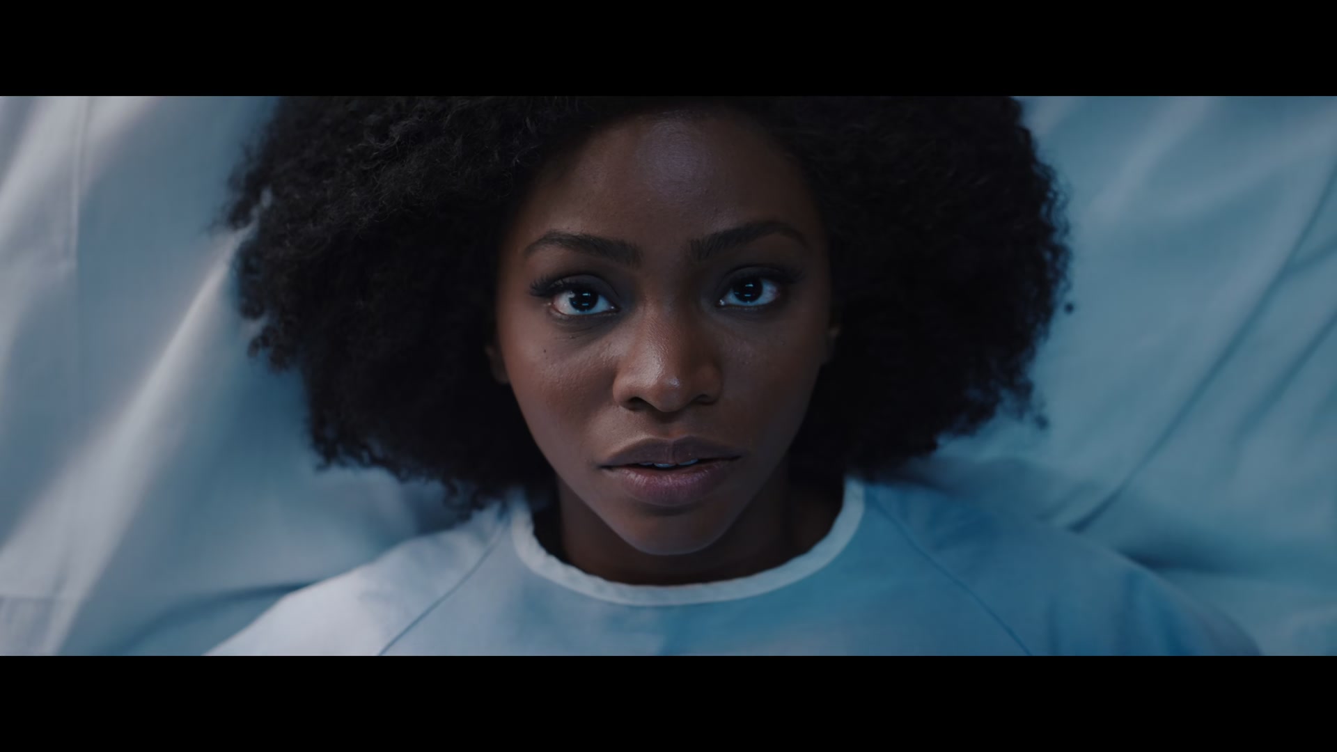 1x05_0238.jpg