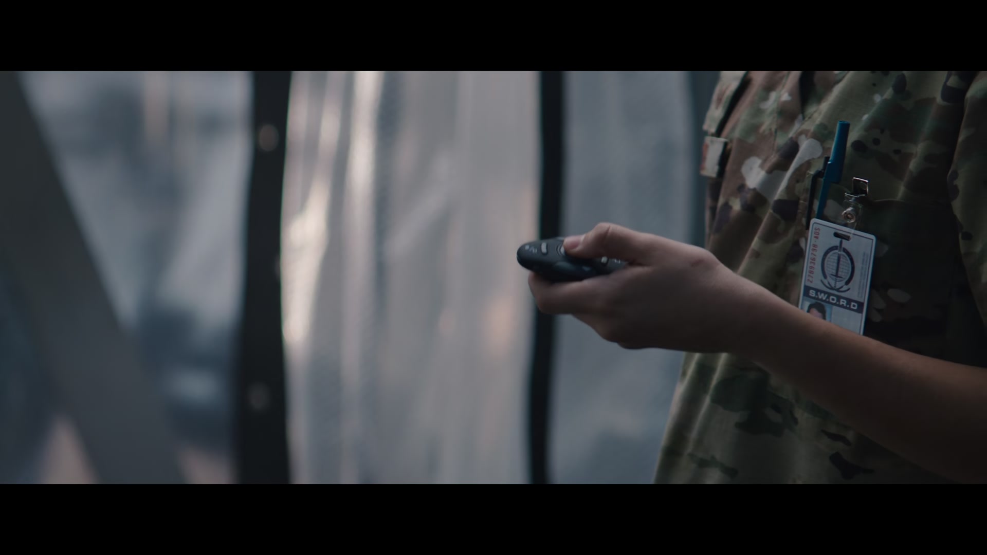 1x05_0241.jpg