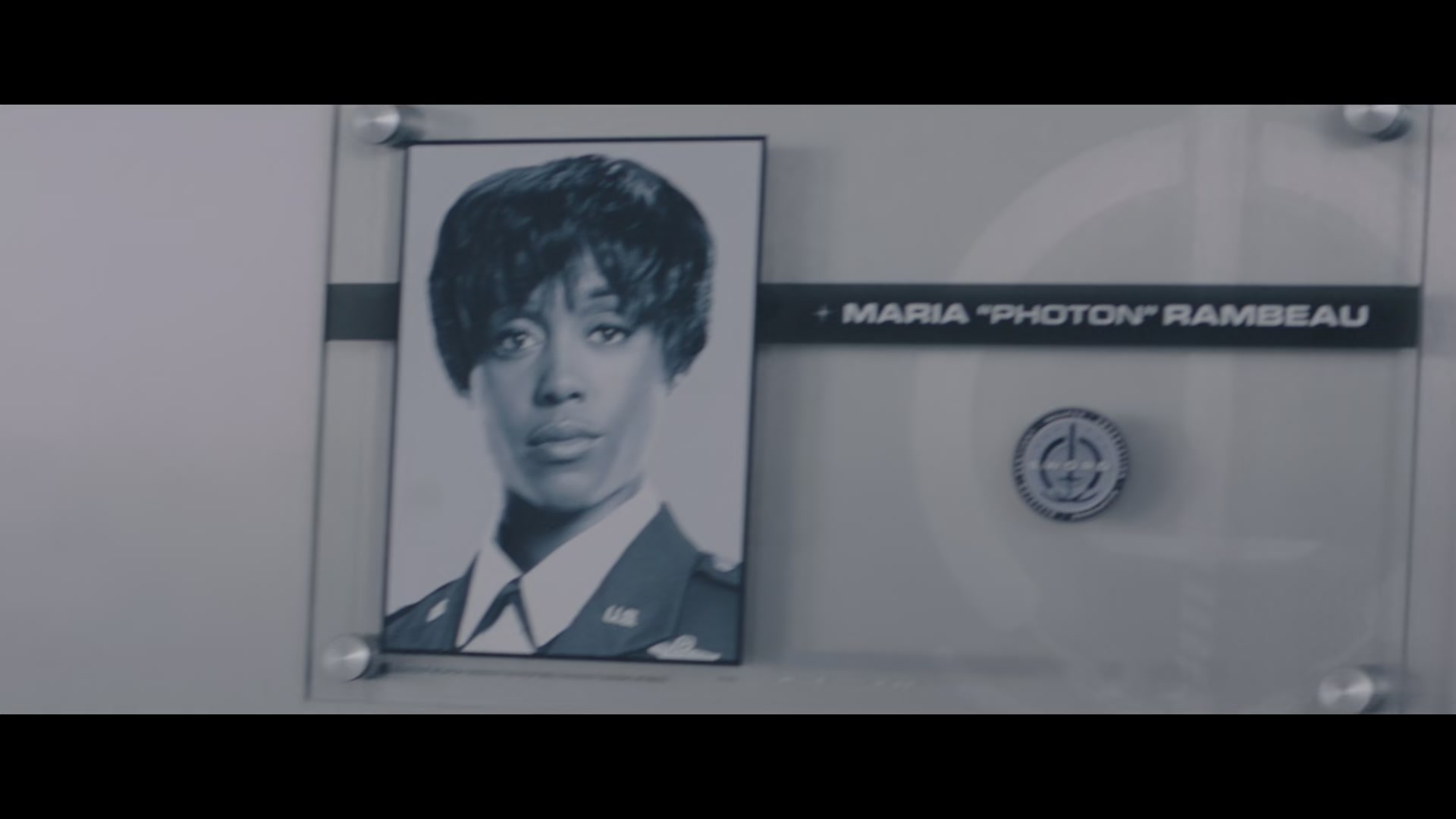 1x05_0242.jpg
