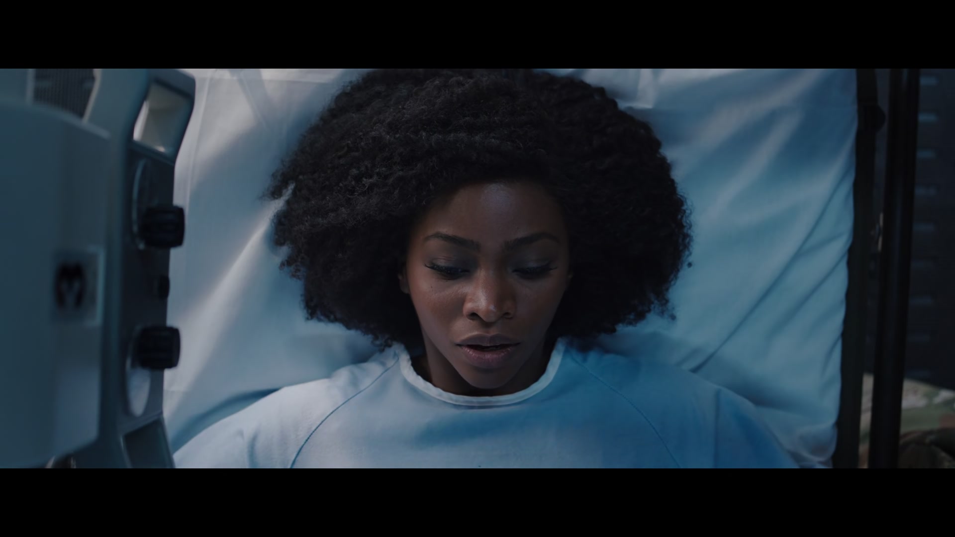 1x05_0247.jpg
