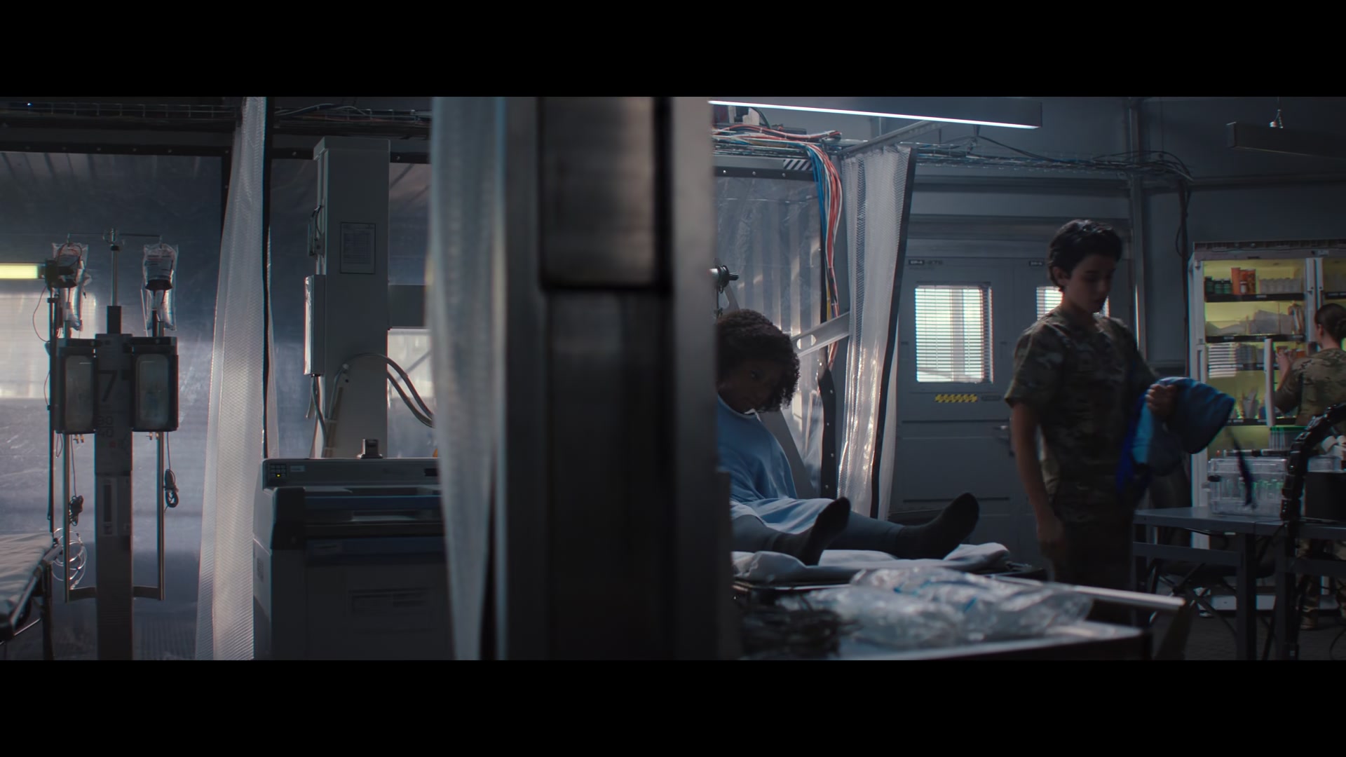 1x05_0248.jpg