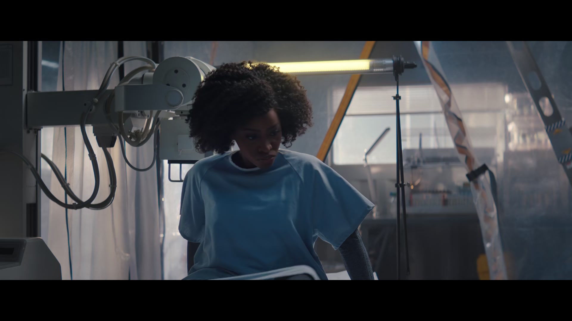 1x05_0249.jpg