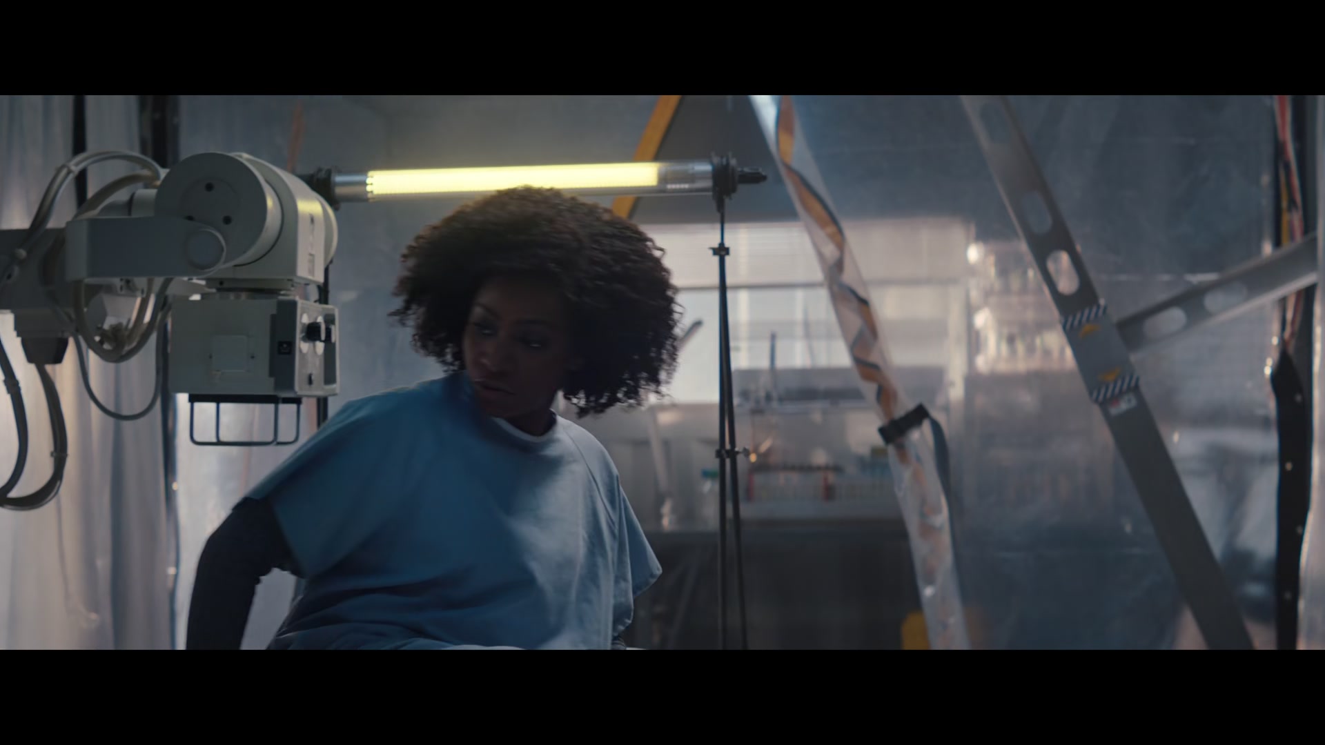 1x05_0250.jpg