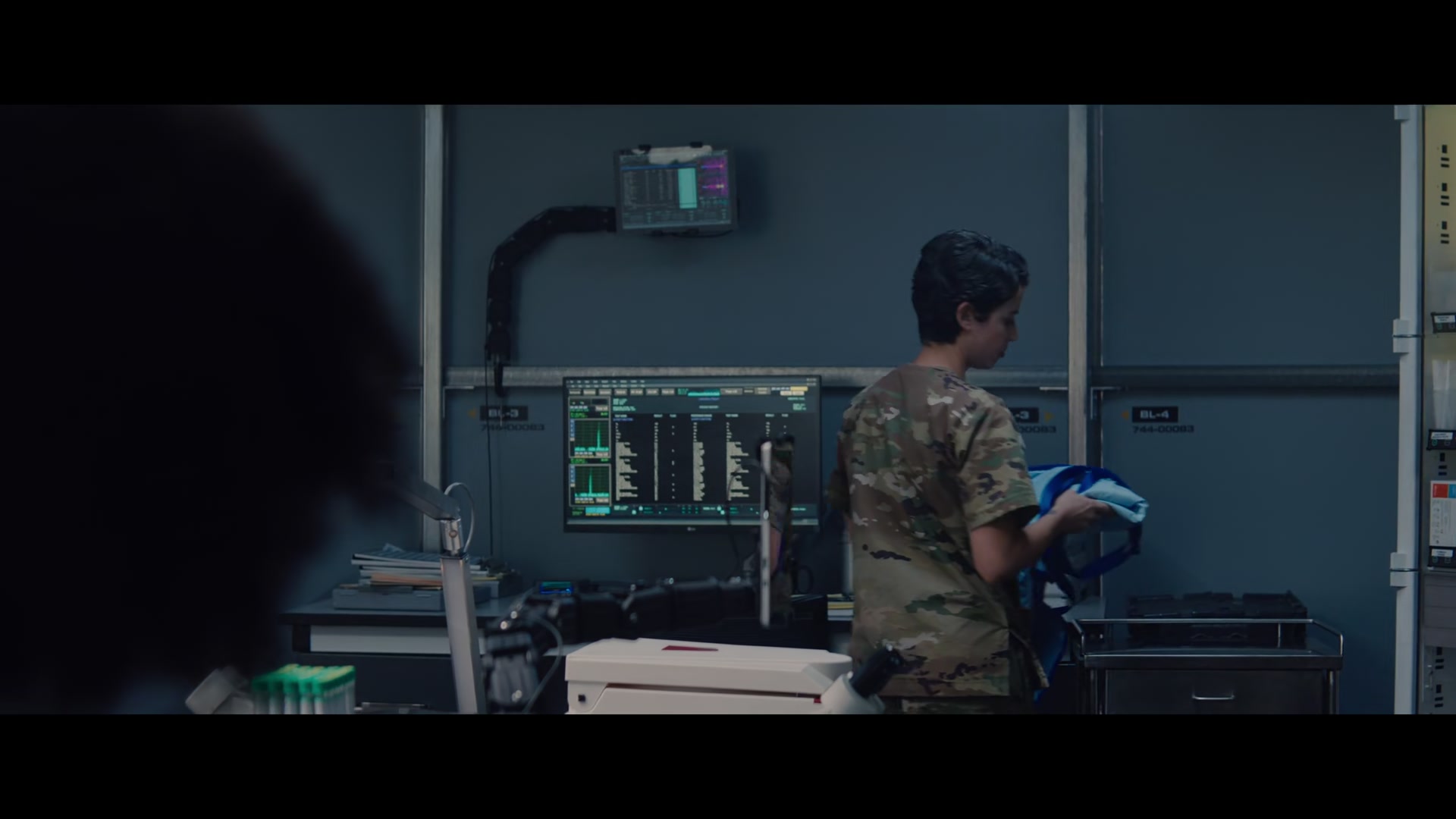 1x05_0251.jpg