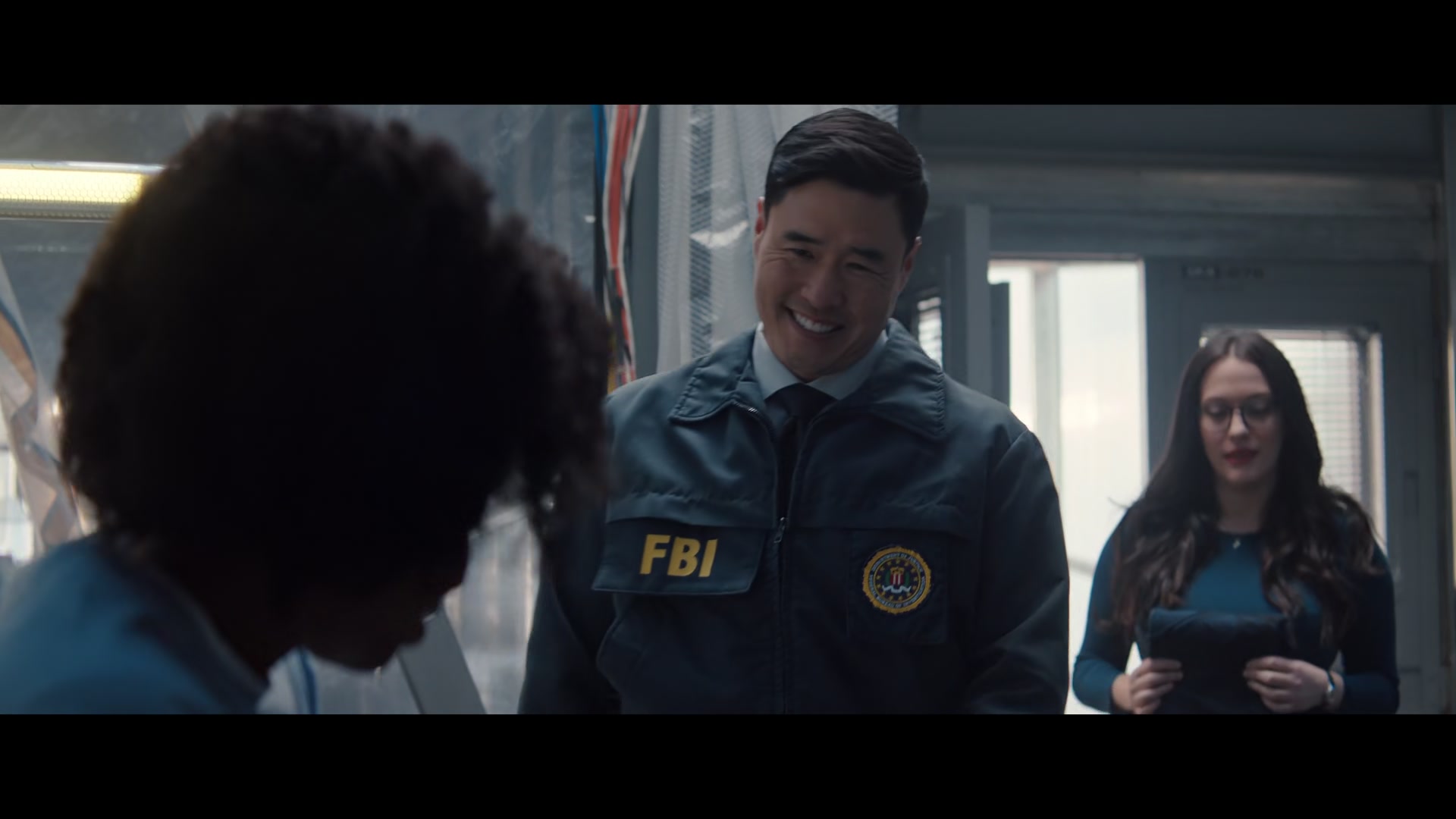 1x05_0253.jpg
