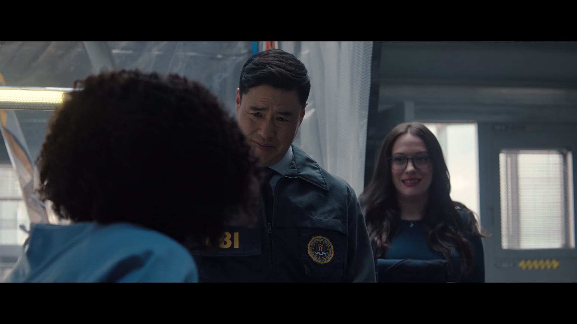 1x05_0254.jpg