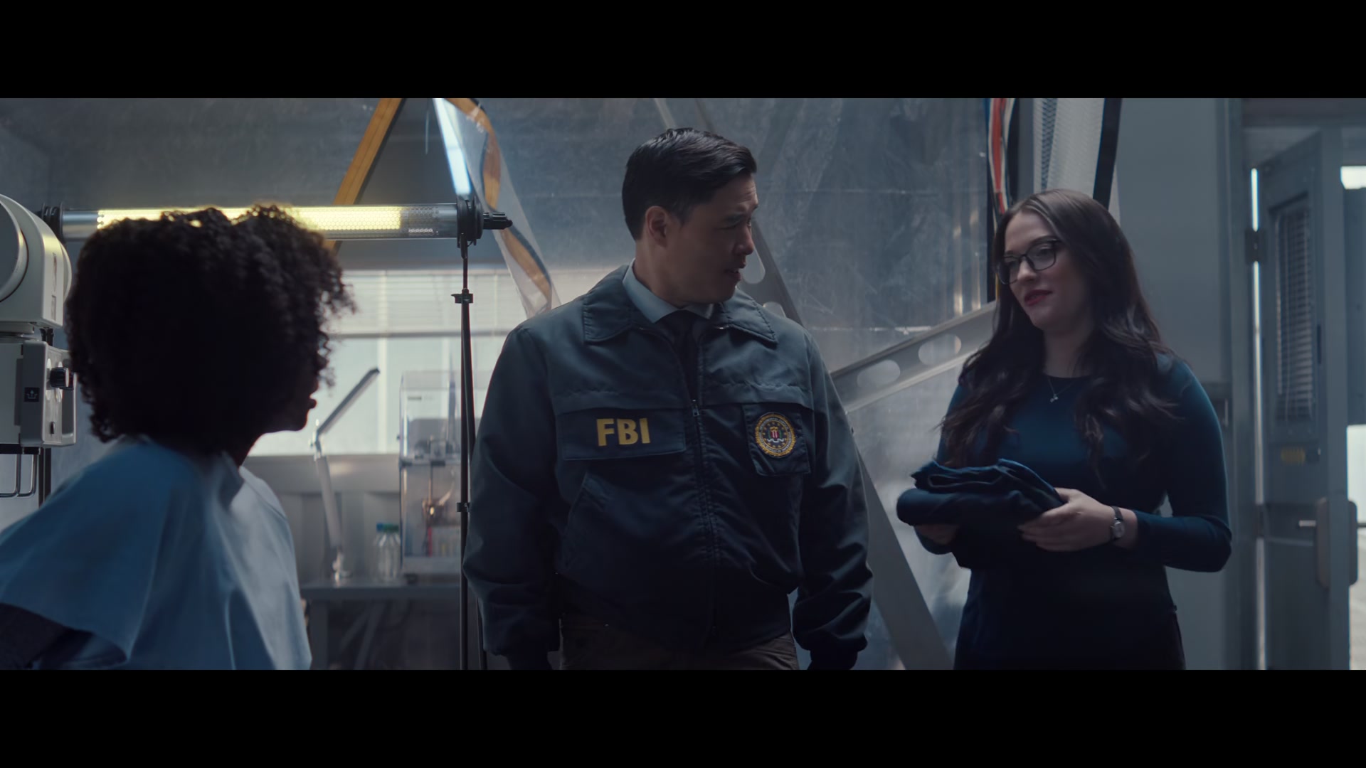 1x05_0257.jpg