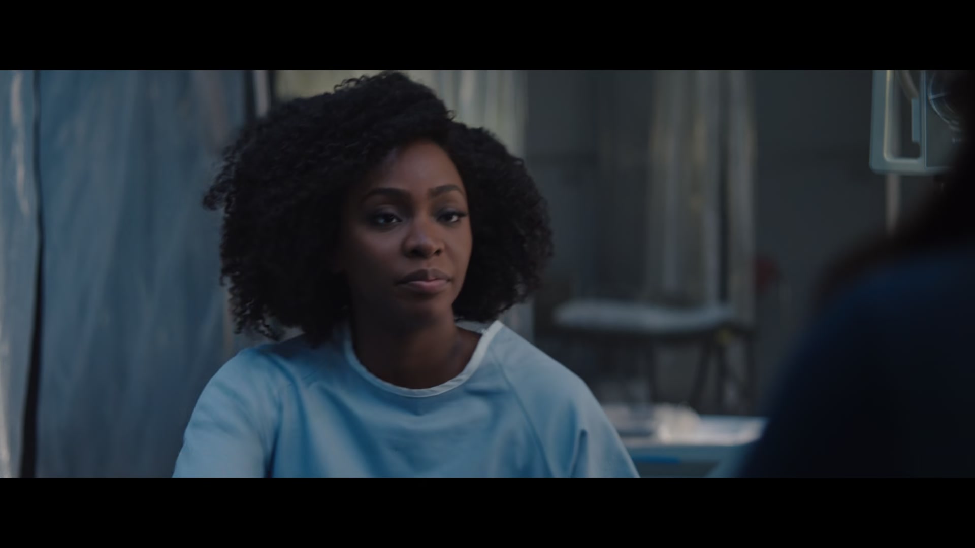 1x05_0260.jpg