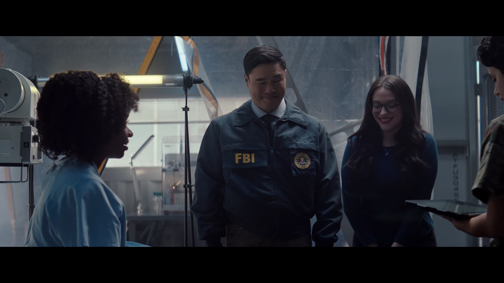 1x05_0262.jpg