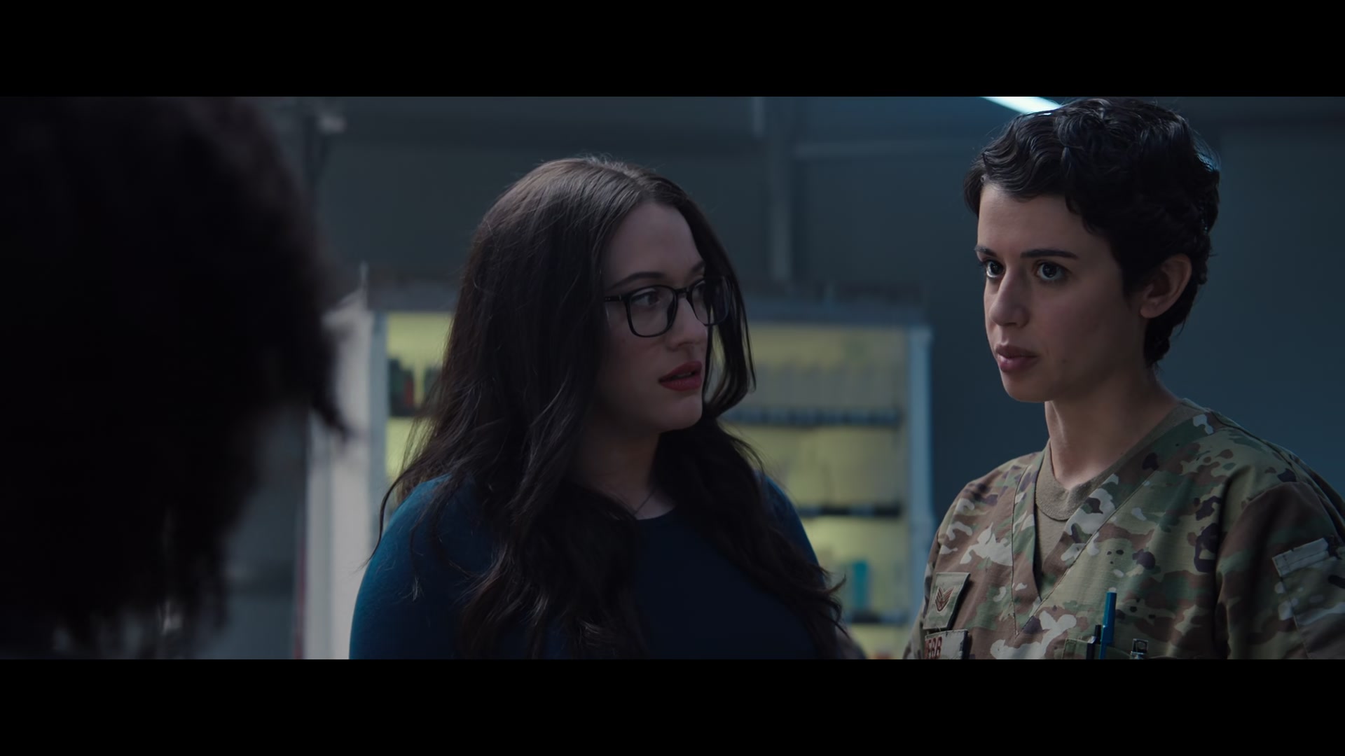 1x05_0265.jpg