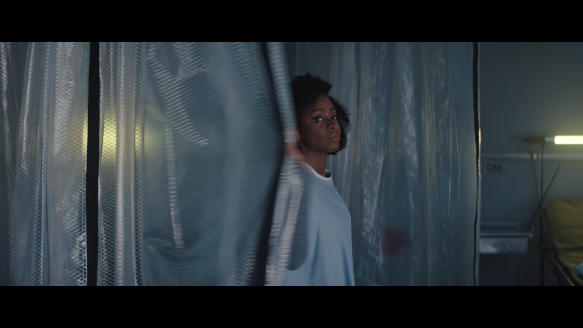 1x05_0269.jpg
