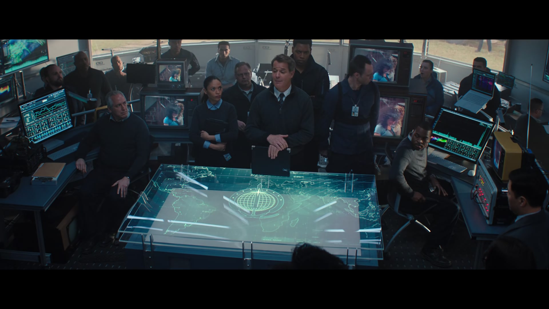 1x05_0275.jpg
