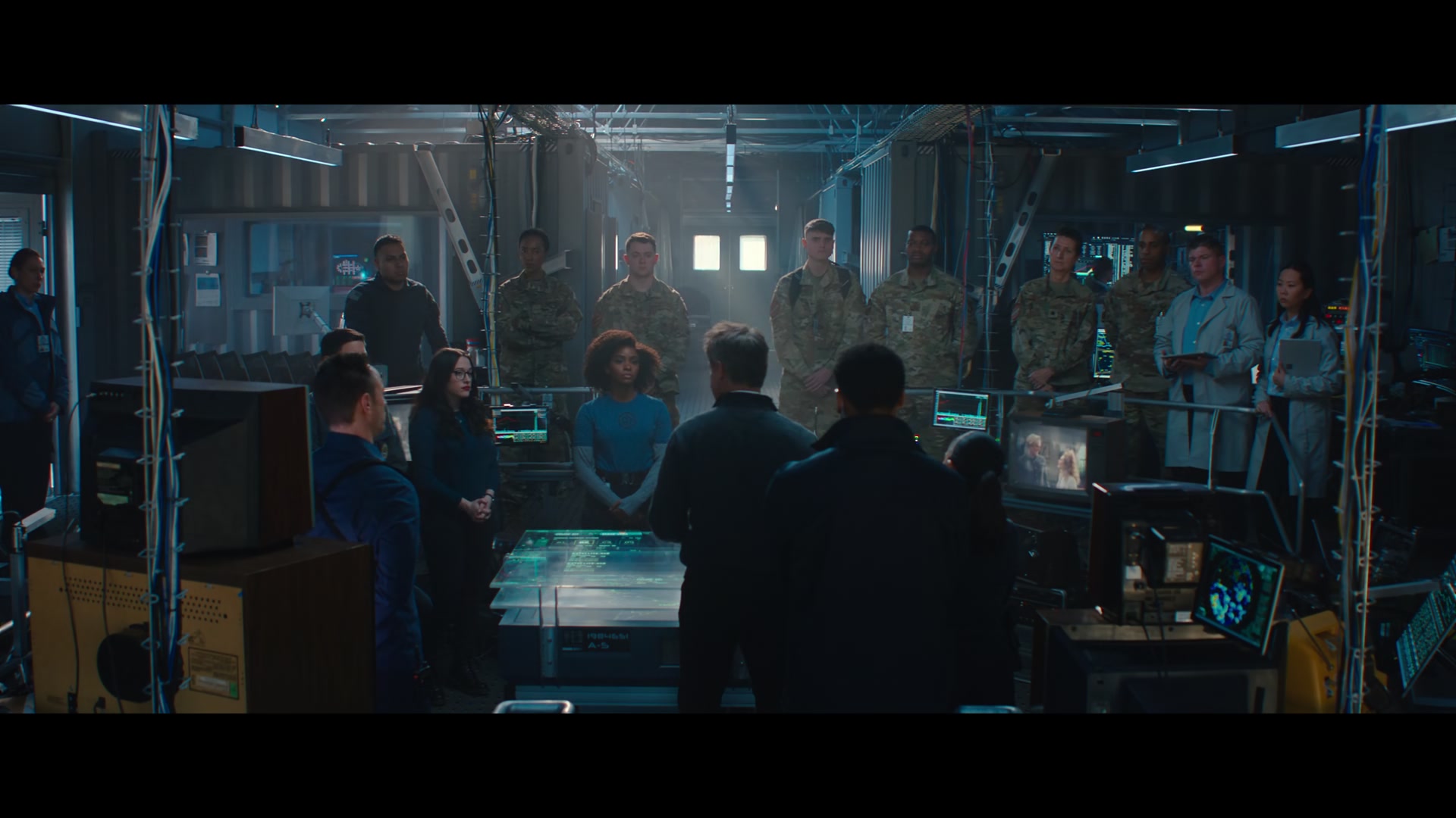 1x05_0279.jpg