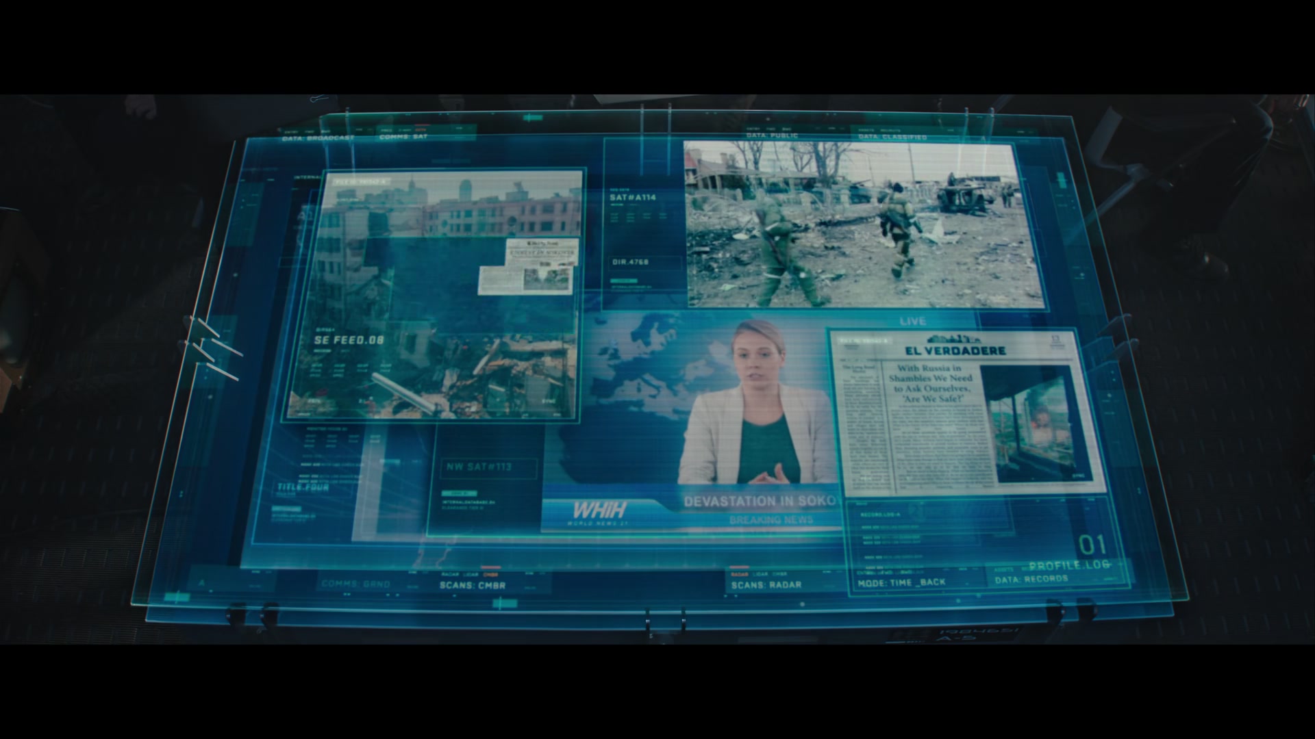 1x05_0285.jpg