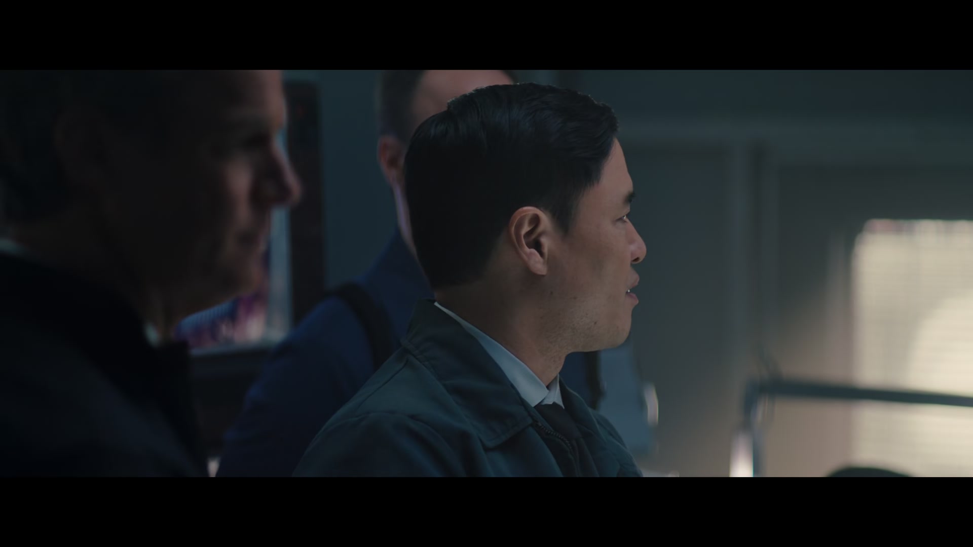 1x05_0288.jpg