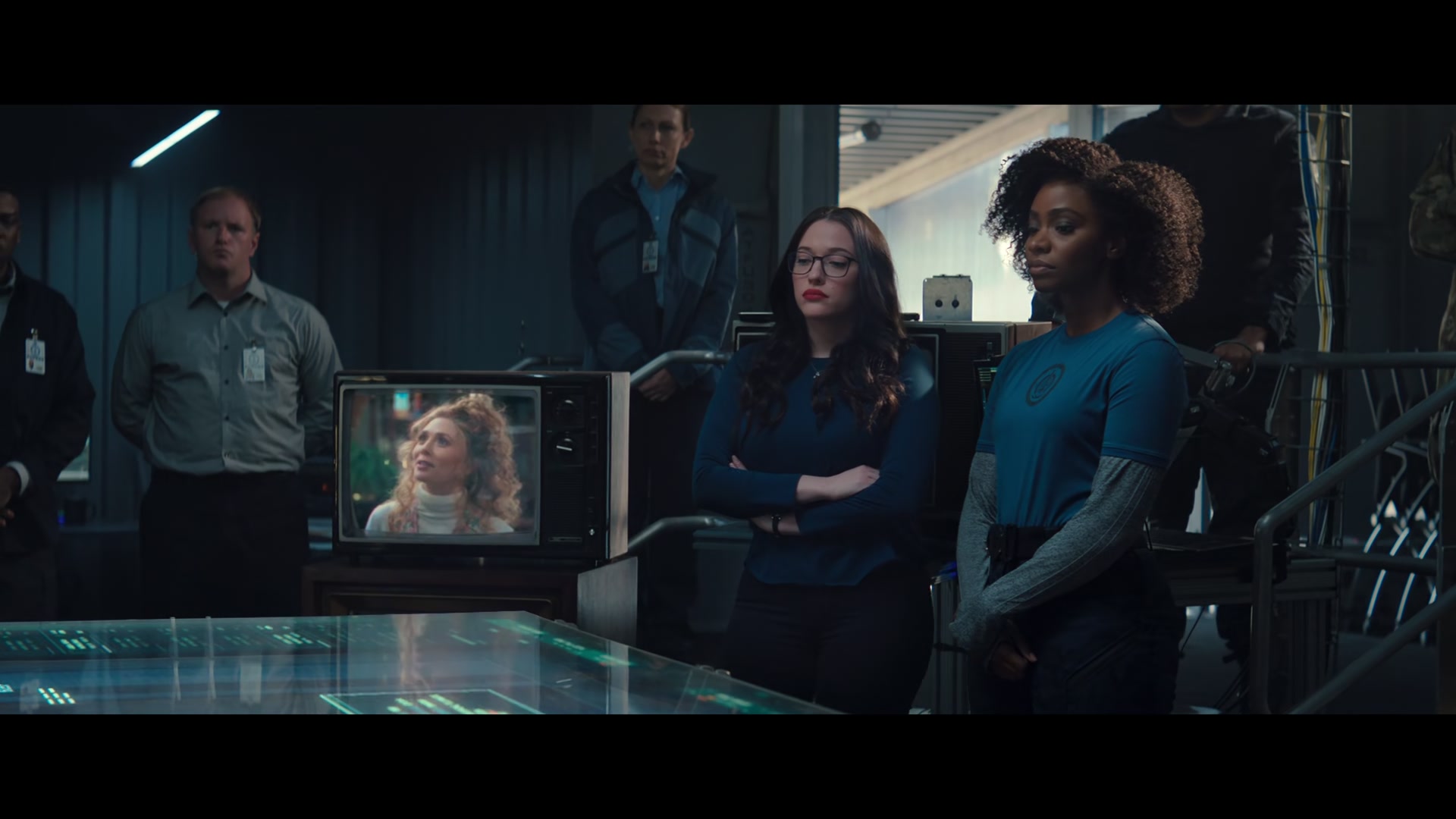 1x05_0291.jpg