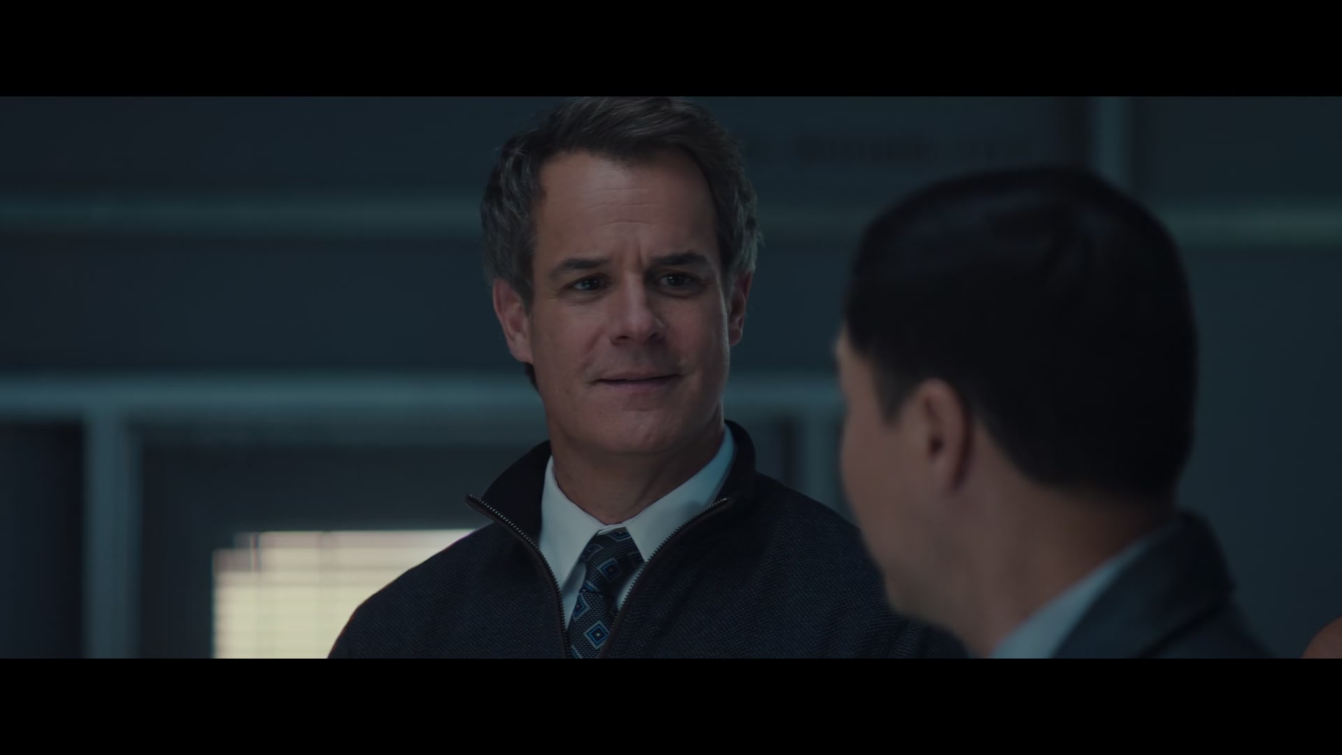 1x05_0293.jpg