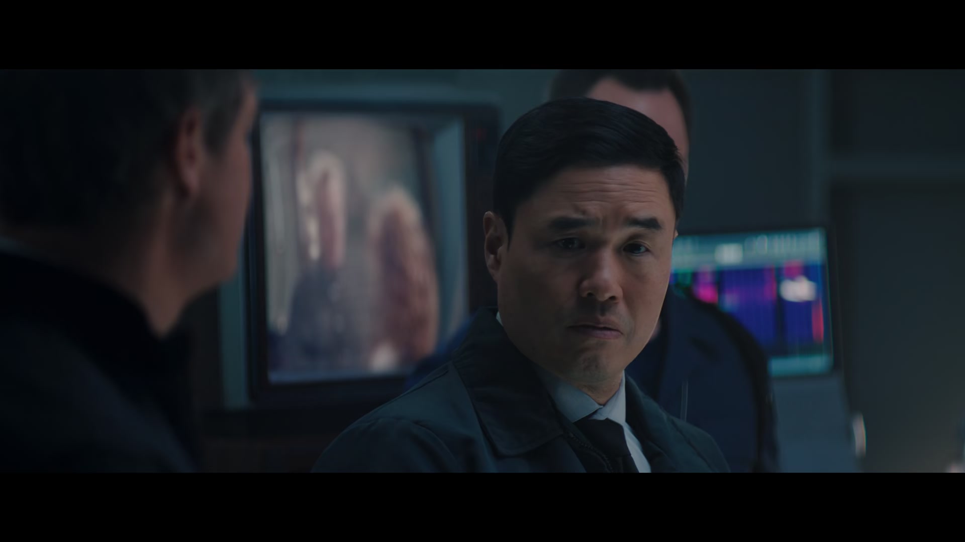 1x05_0294.jpg
