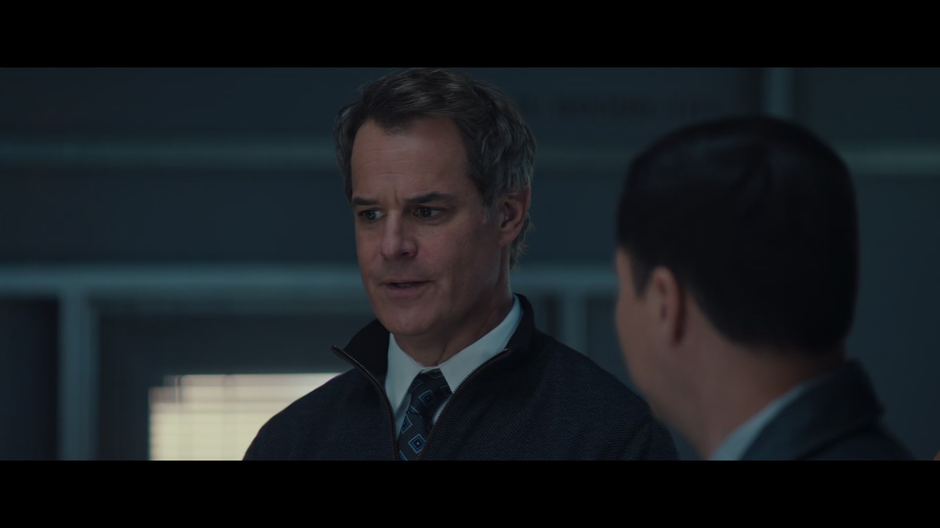 1x05_0296.jpg