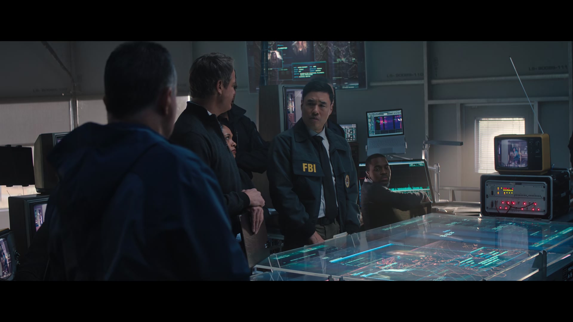 1x05_0298.jpg