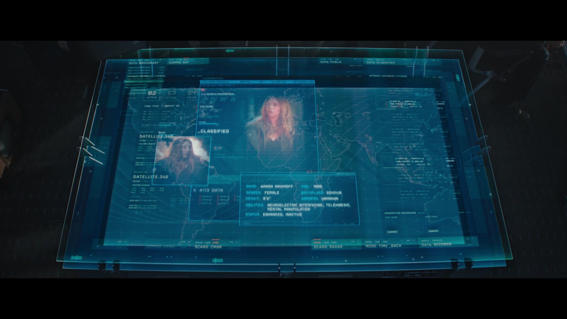 1x05_0300.jpg