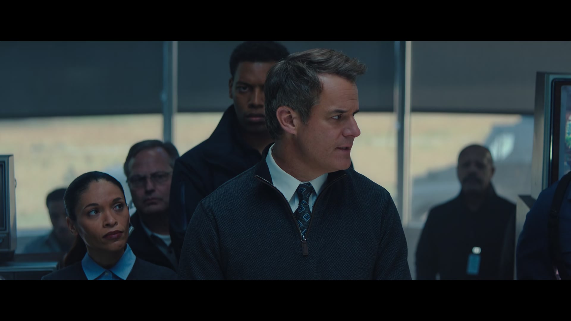 1x05_0308.jpg