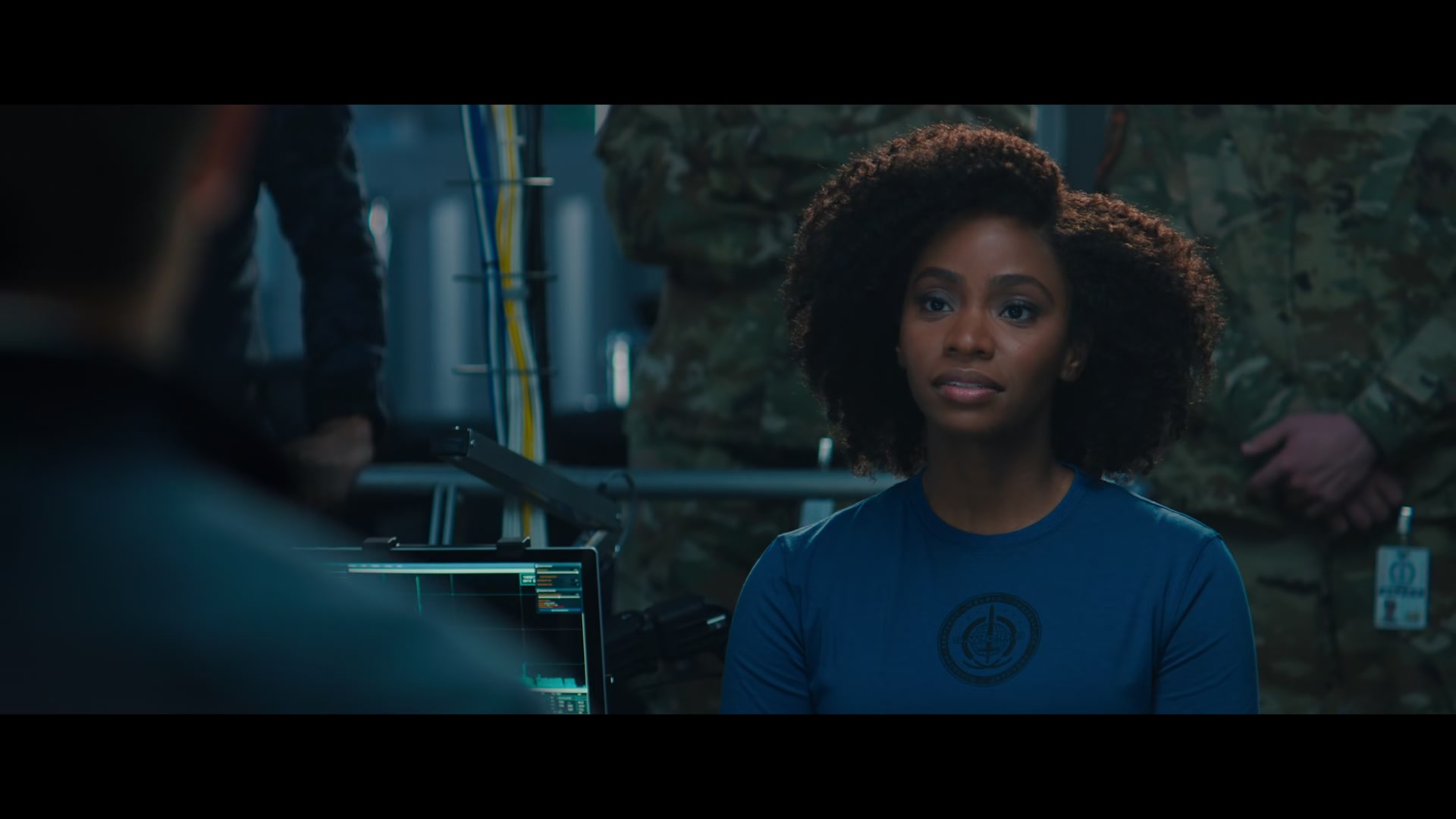 1x05_0309.jpg