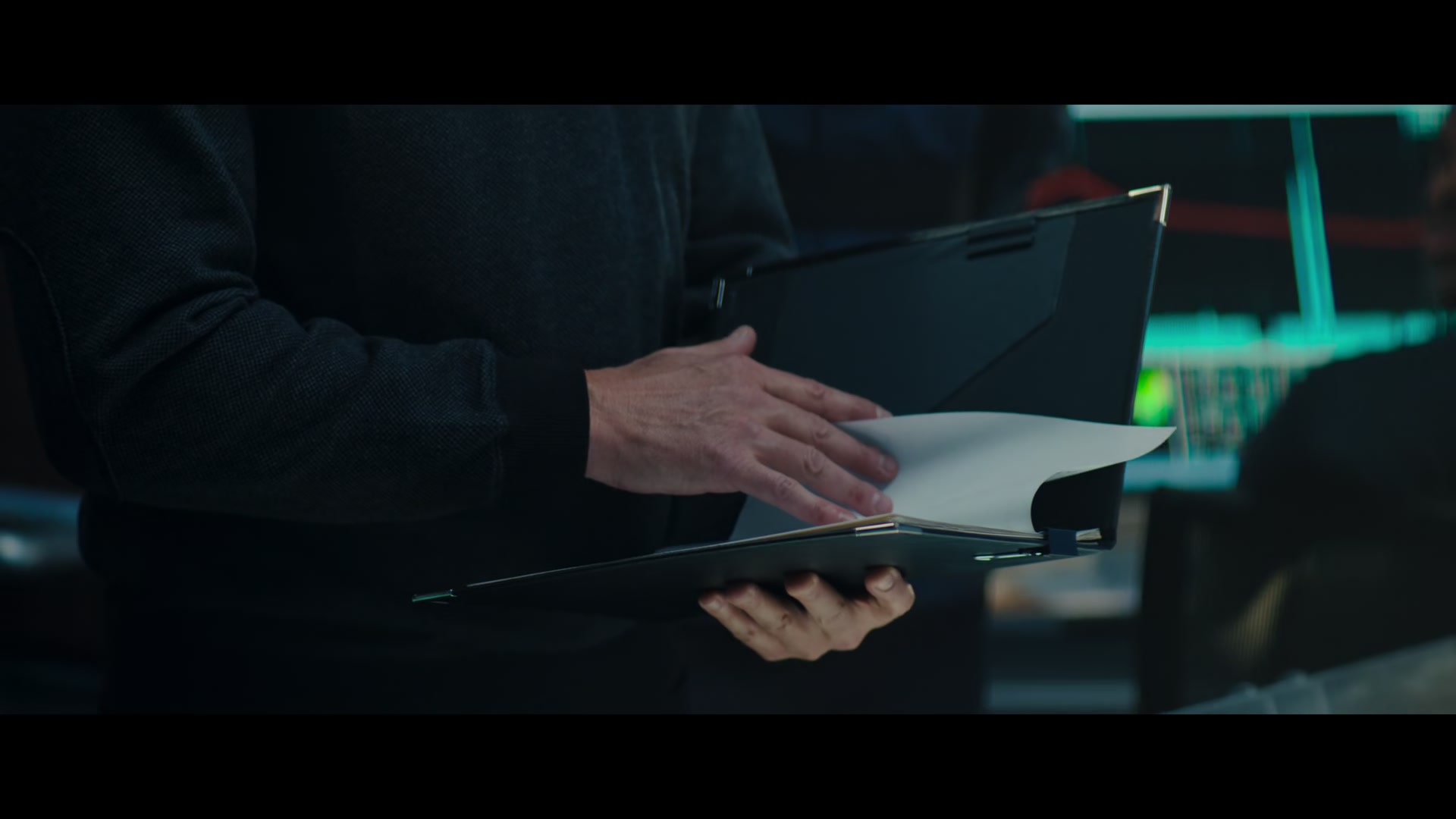 1x05_0312.jpg
