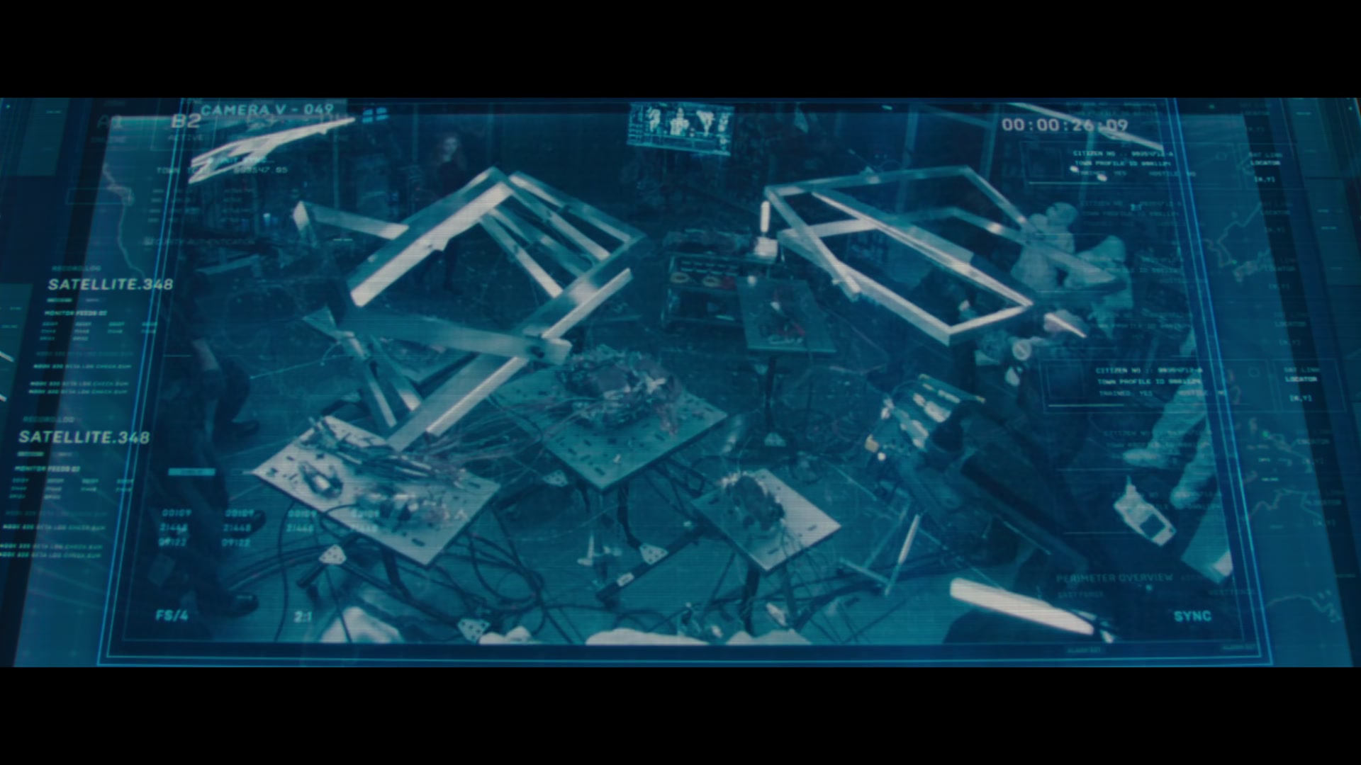 1x05_0339.jpg