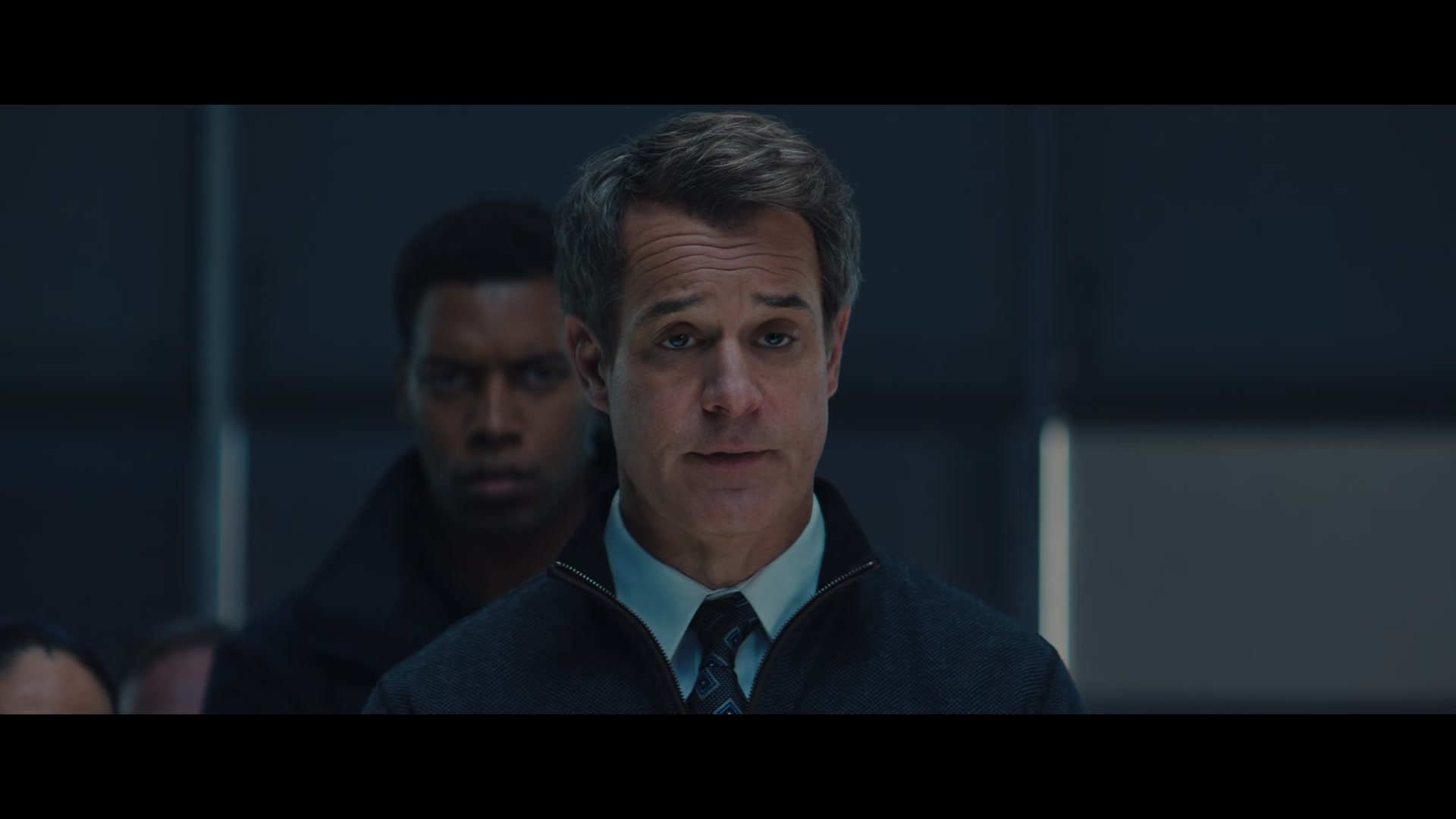 1x05_0343.jpg