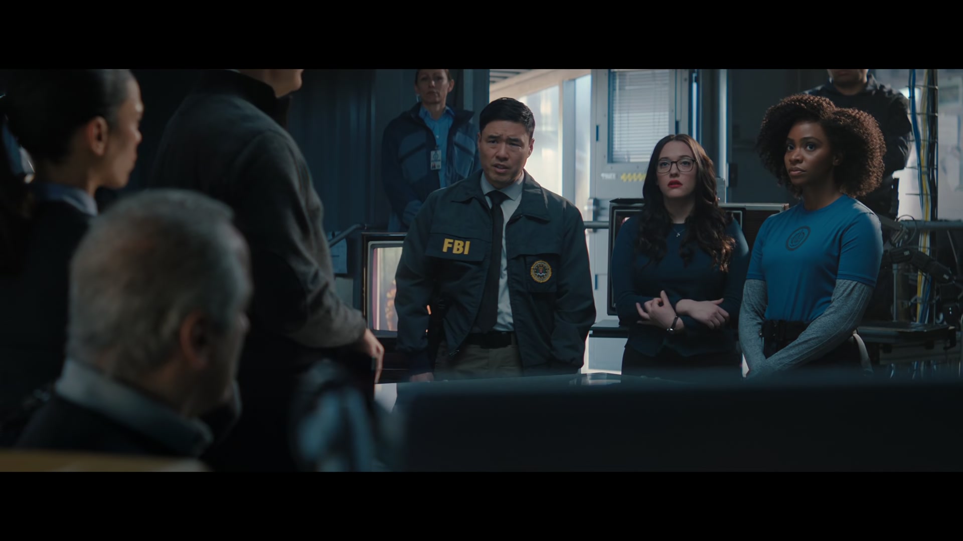 1x05_0346.jpg