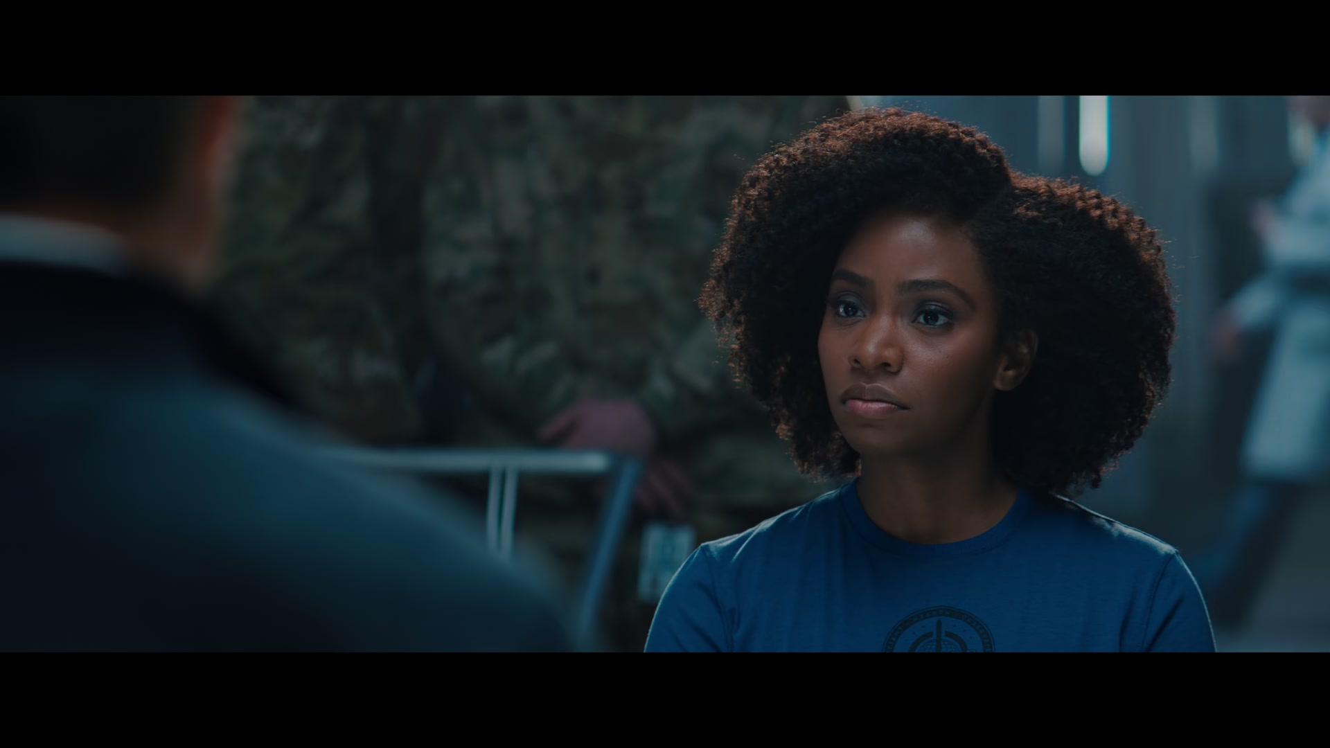 1x05_0351.jpg